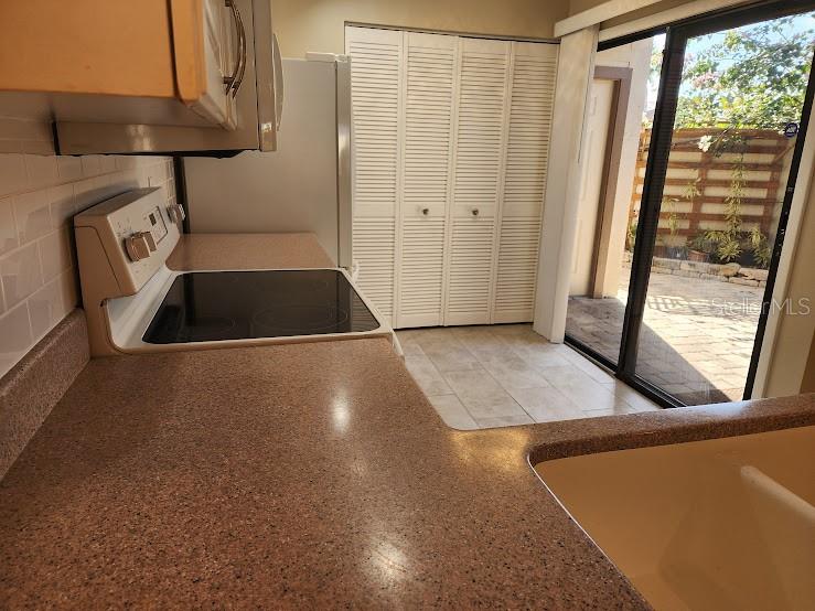 3441 Beekman Unit 40, Sarasota, FL 34235