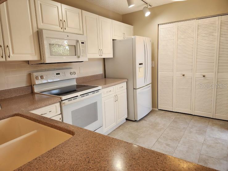 3441 Beekman Unit 40, Sarasota, FL 34235