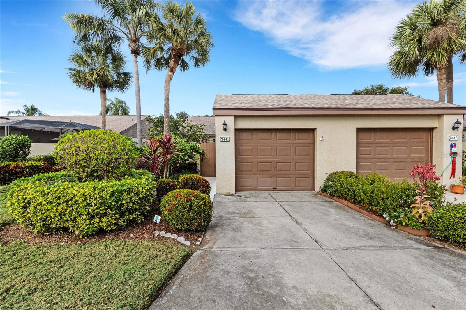 3441 Beekman Unit 40, Sarasota, FL 34235