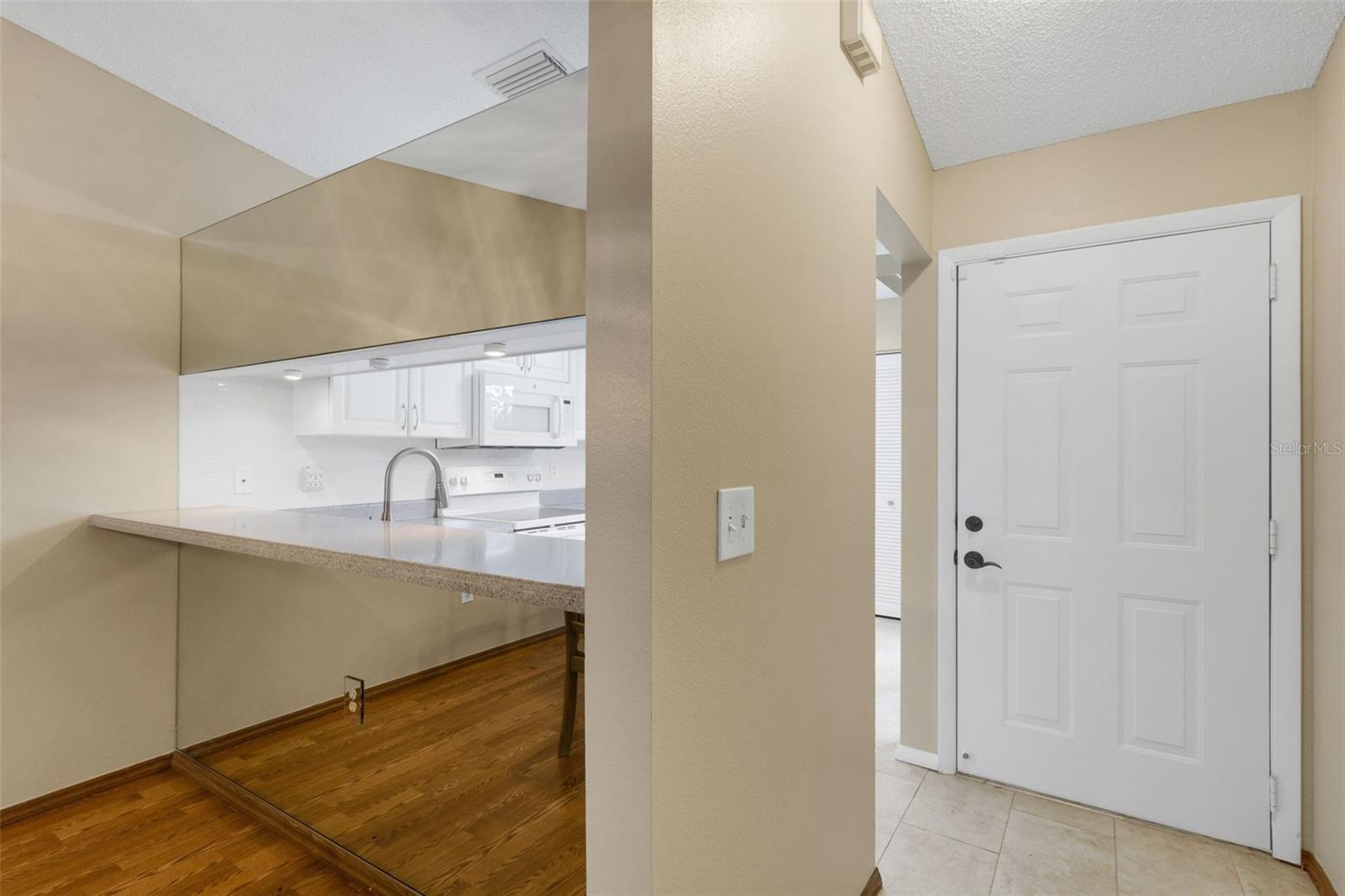 3441 Beekman Unit 40, Sarasota, FL 34235