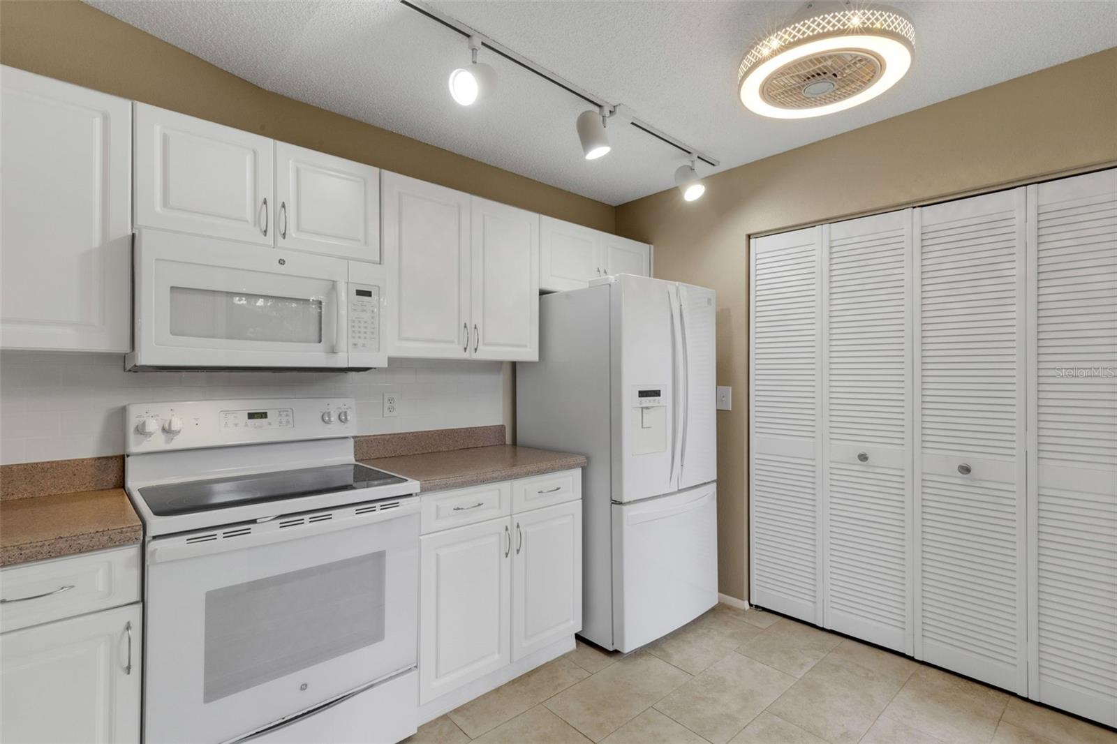 3441 Beekman Unit 40, Sarasota, FL 34235