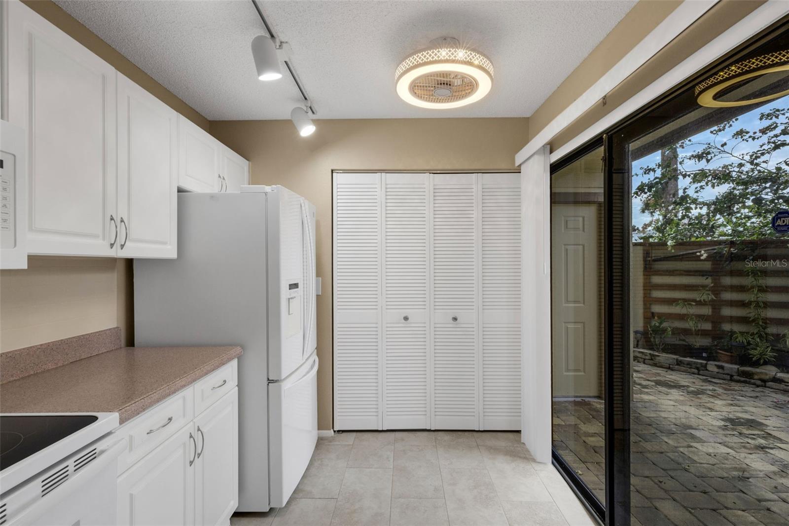 3441 Beekman Unit 40, Sarasota, FL 34235