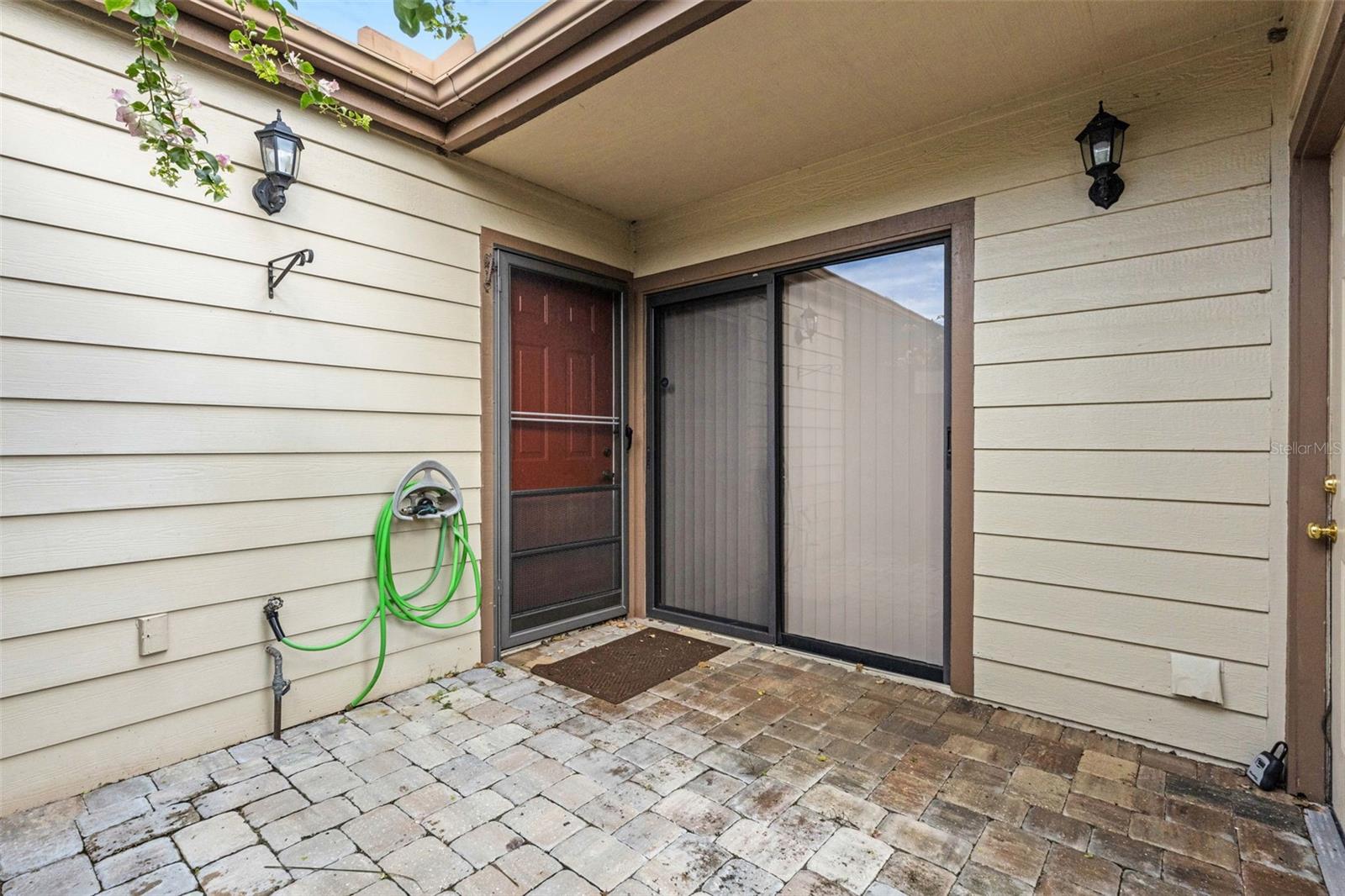 3441 Beekman Unit 40, Sarasota, FL 34235