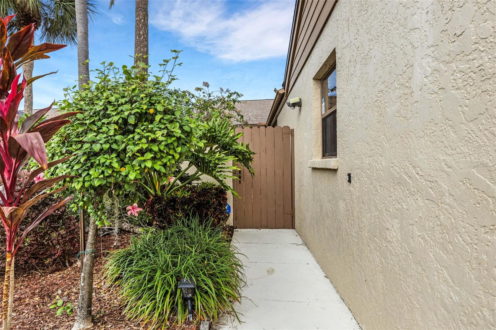 3441 Beekman Unit 40, Sarasota, FL 34235