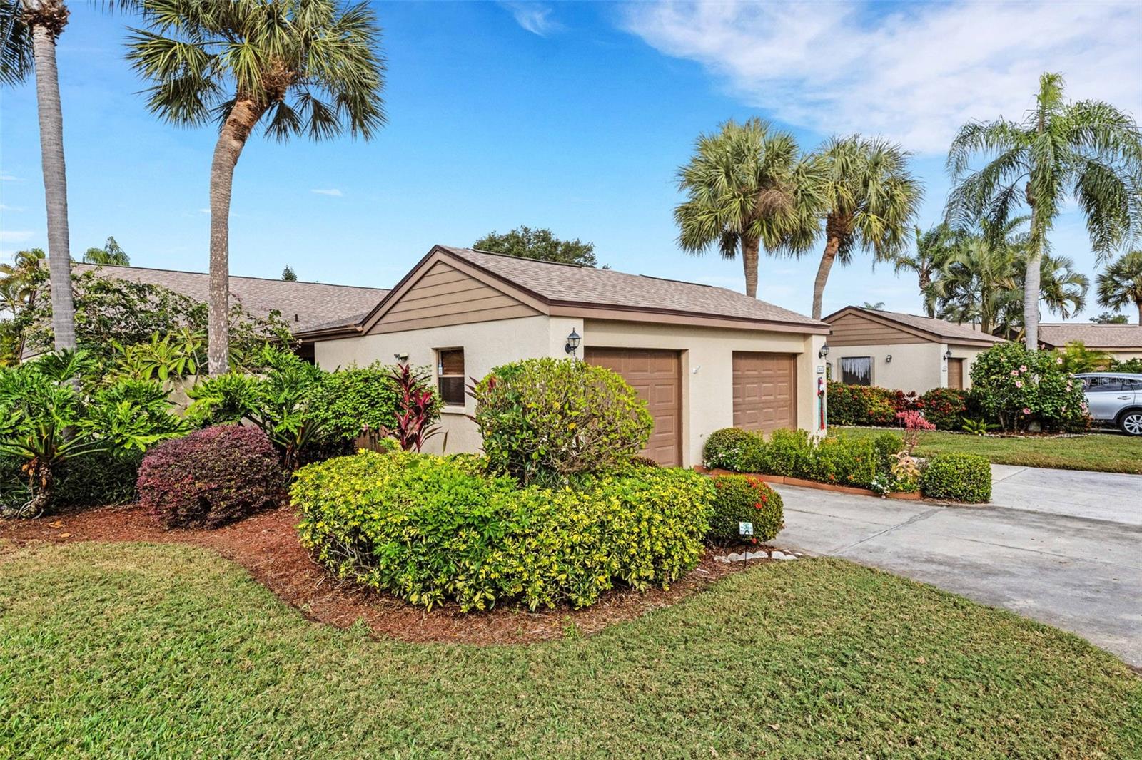3441 Beekman Unit 40, Sarasota, FL 34235