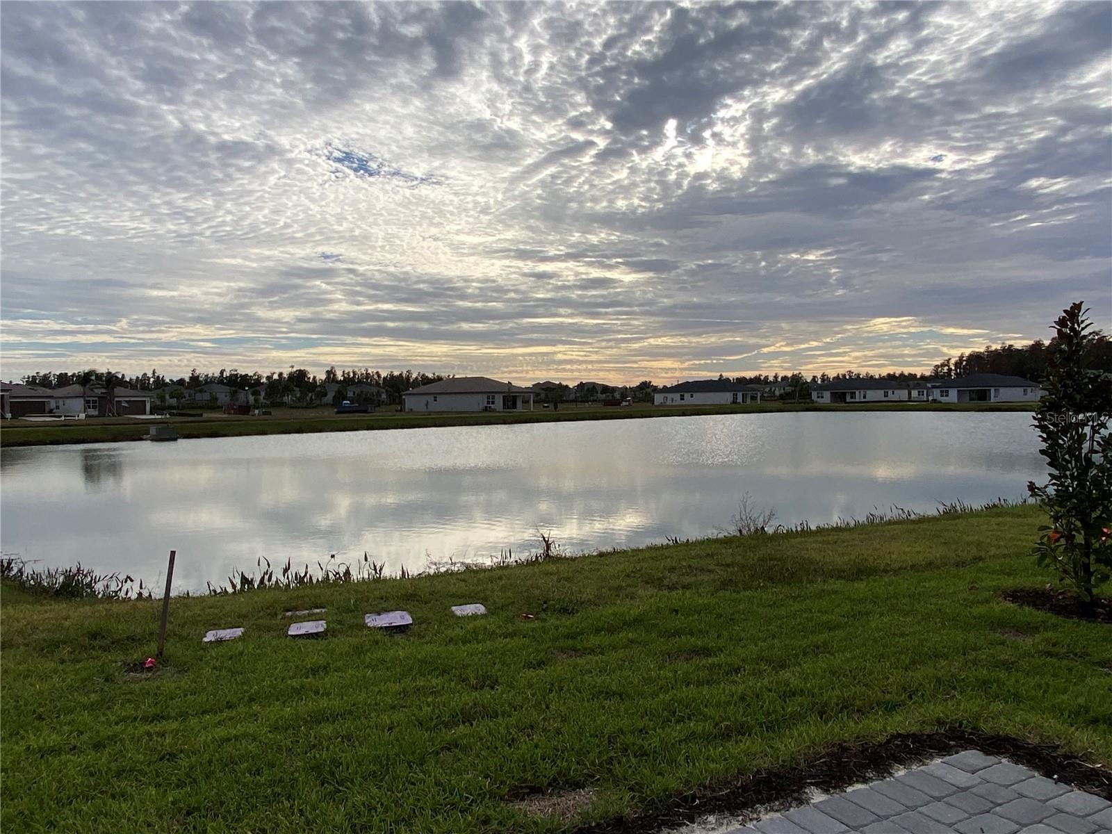 32643 Neroli, Wesley Chapel, FL 33543