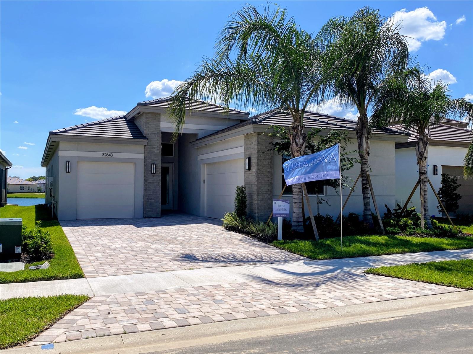 32643 Neroli, Wesley Chapel, FL 33543