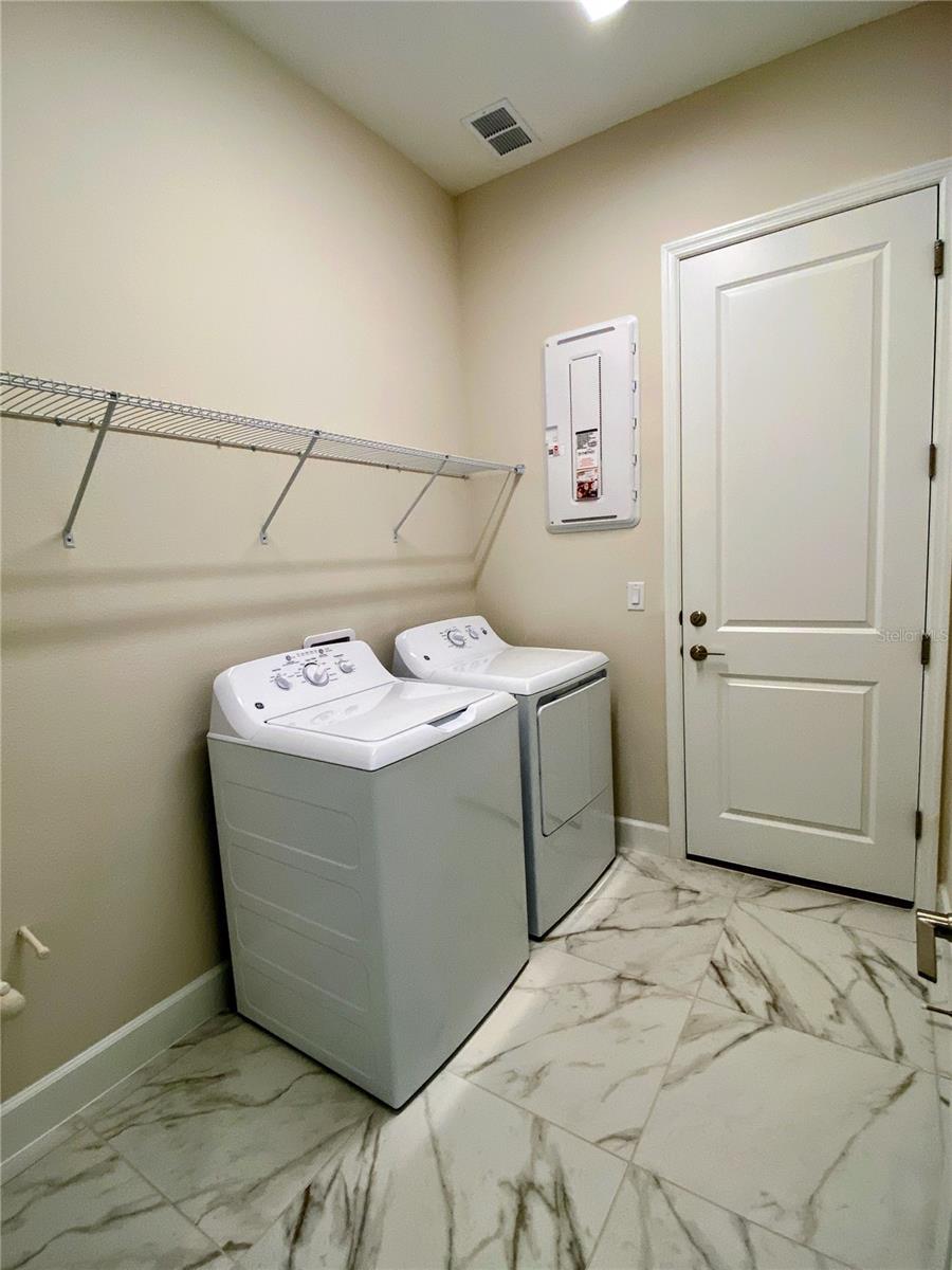 32643 Neroli, Wesley Chapel, FL 33543