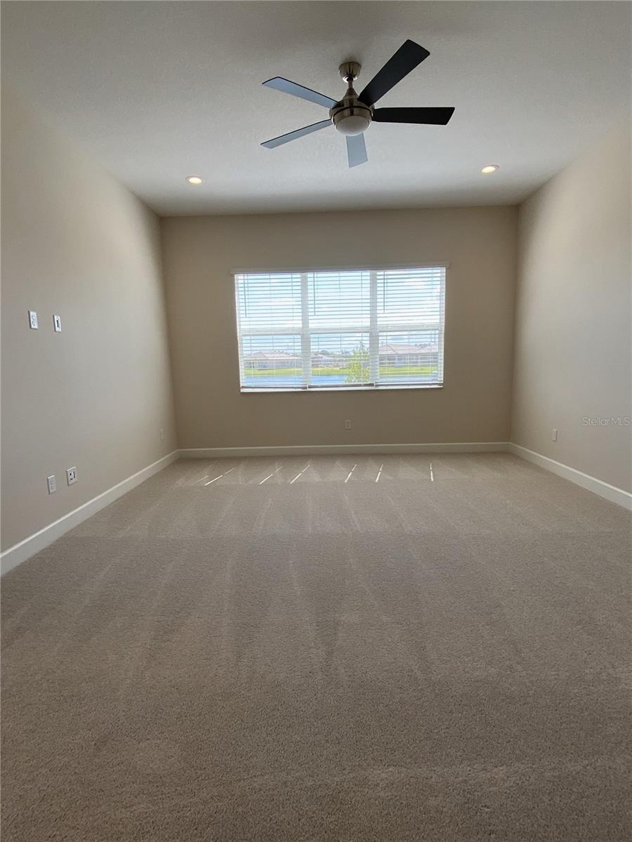 32643 Neroli, Wesley Chapel, FL 33543