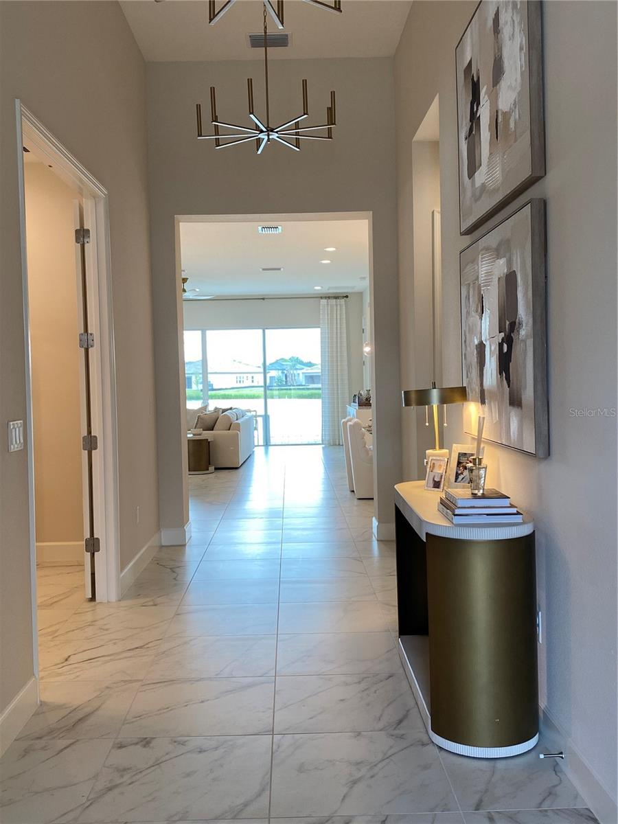 32643 Neroli, Wesley Chapel, FL 33543