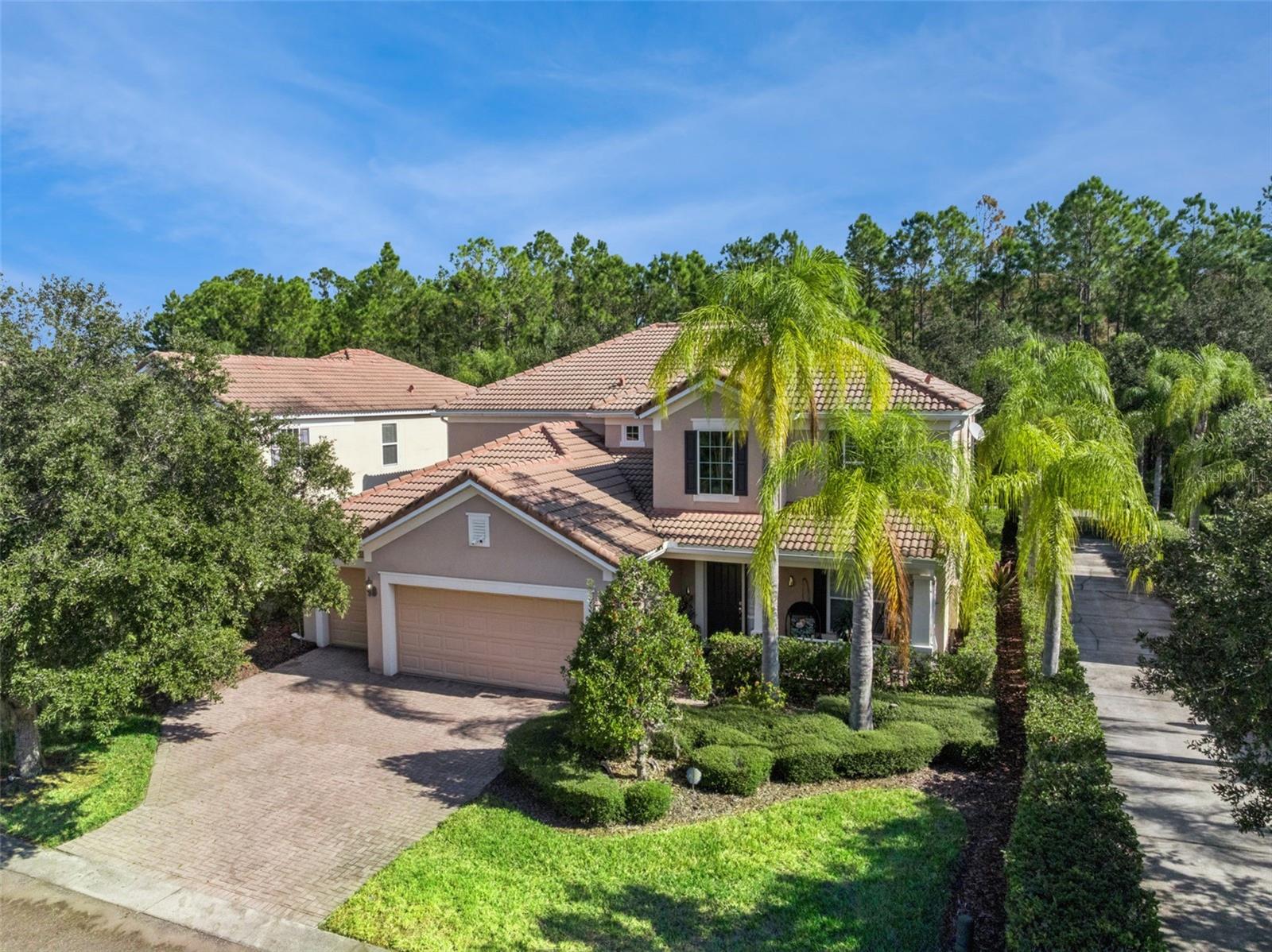 7991 Esta, Orlando, FL 32827