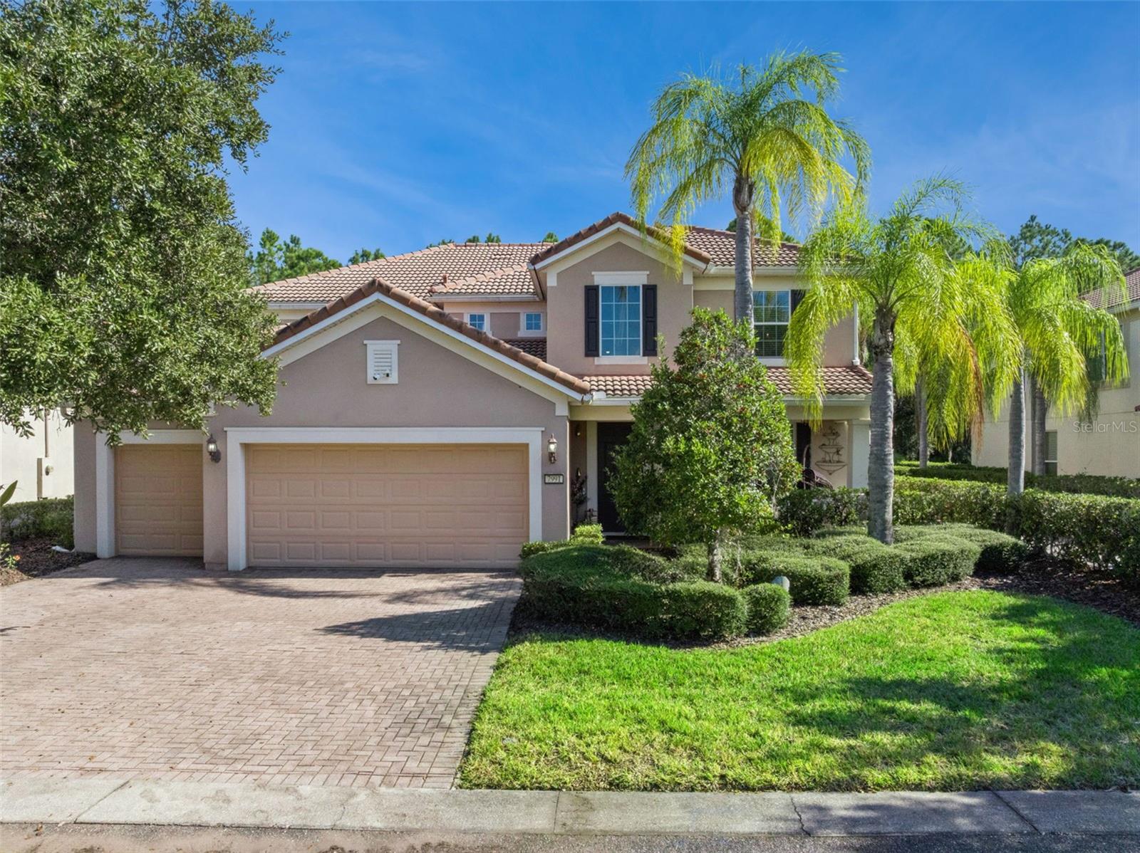 7991 Esta, Orlando, FL 32827