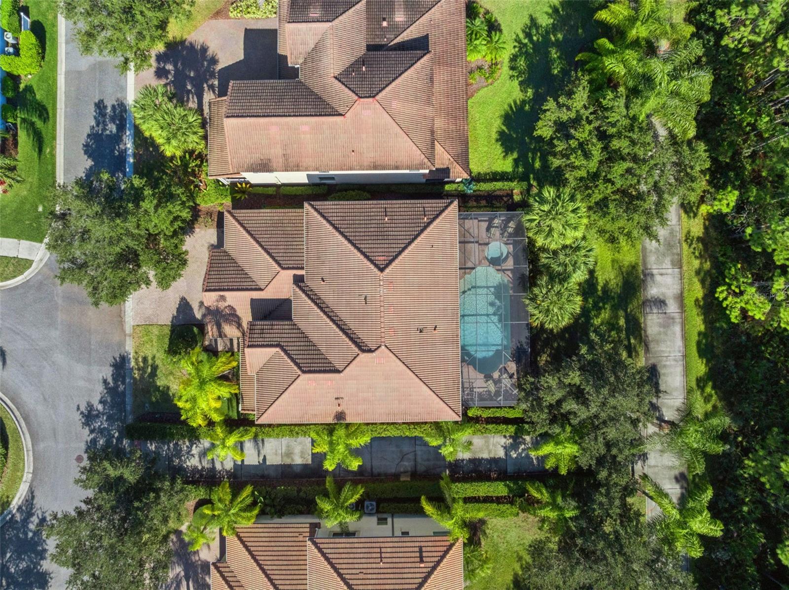 7991 Esta, Orlando, FL 32827