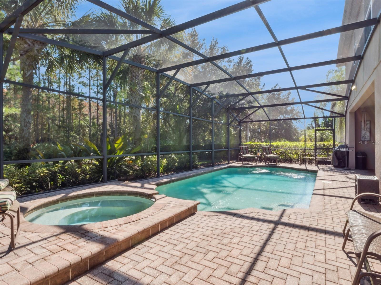 7991 Esta, Orlando, FL 32827