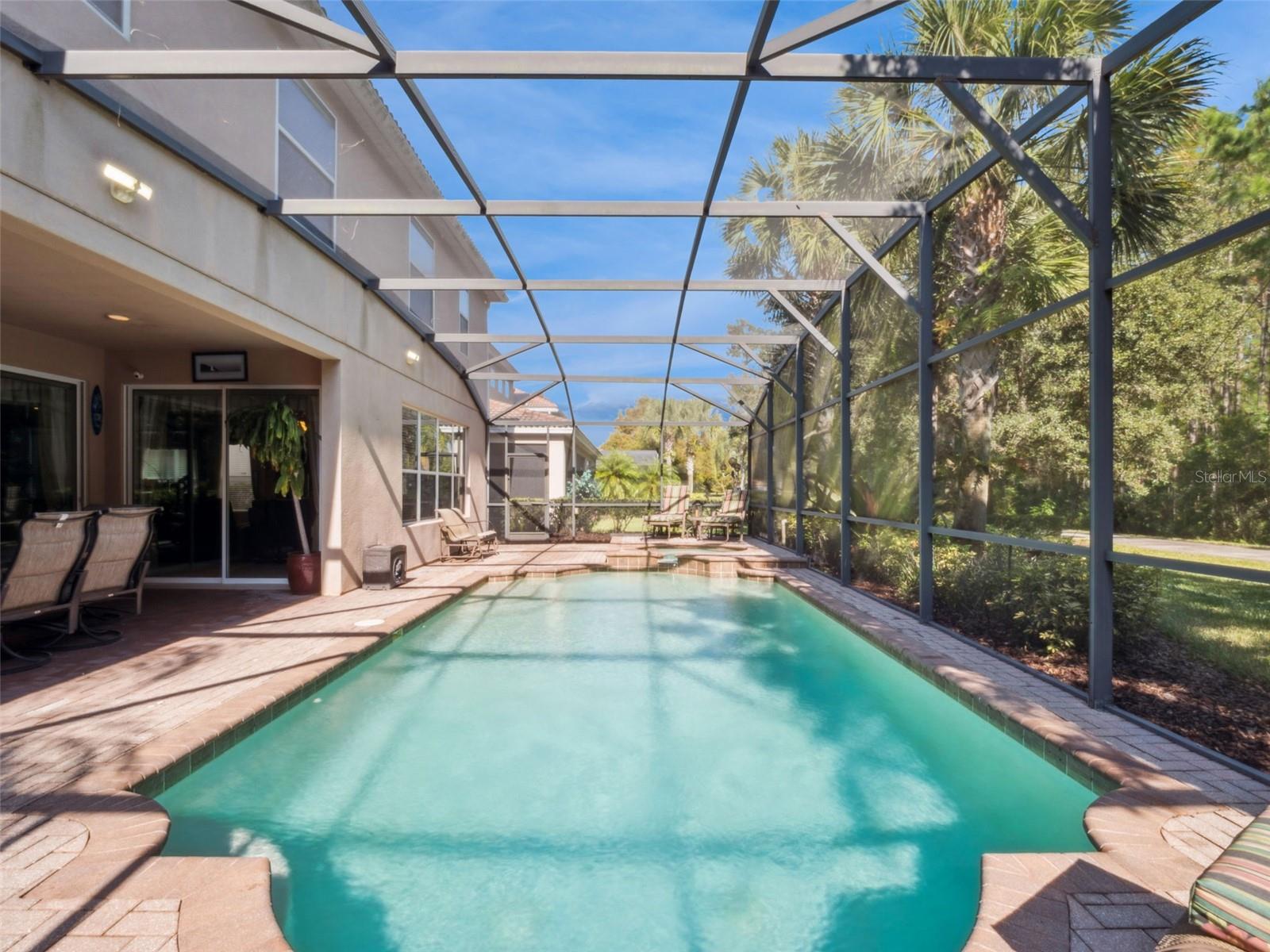 7991 Esta, Orlando, FL 32827