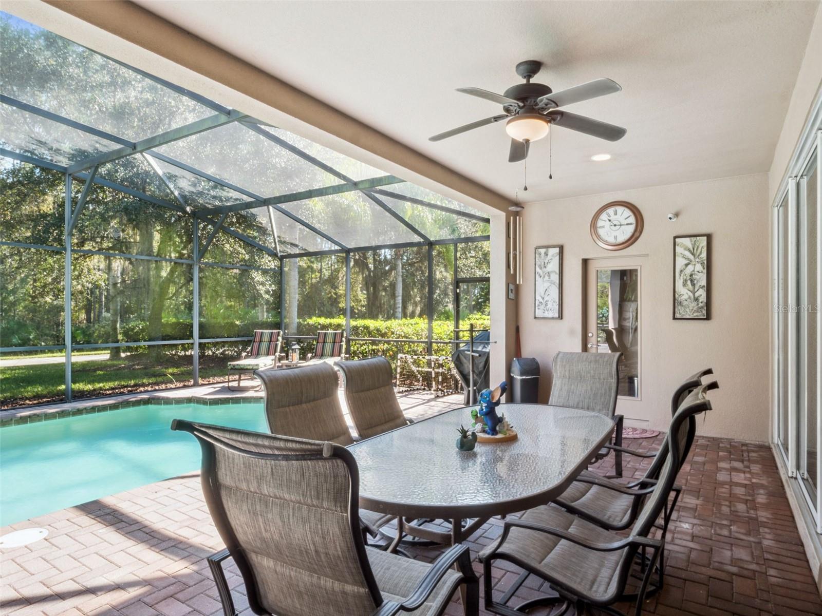 7991 Esta, Orlando, FL 32827