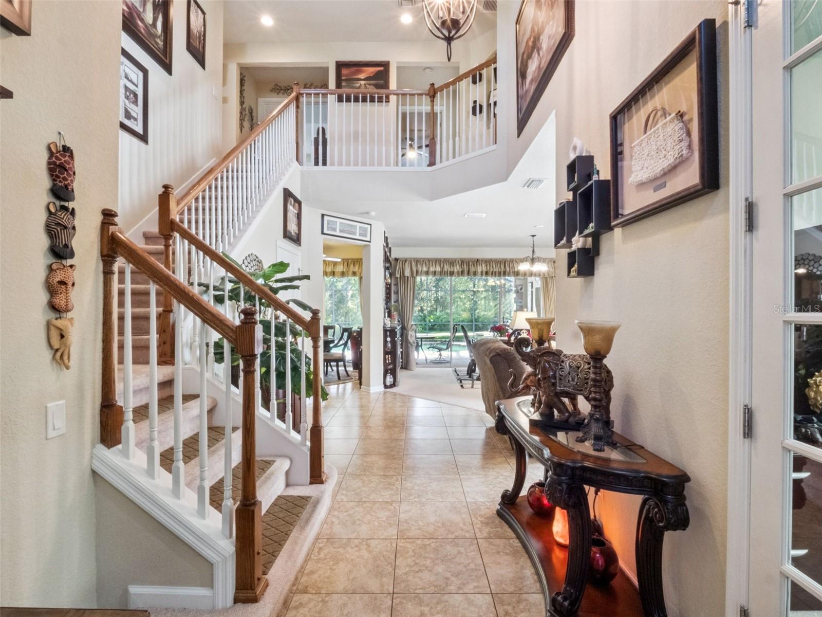 7991 Esta, Orlando, FL 32827