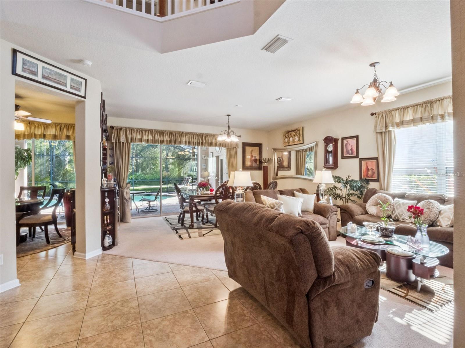 7991 Esta, Orlando, FL 32827