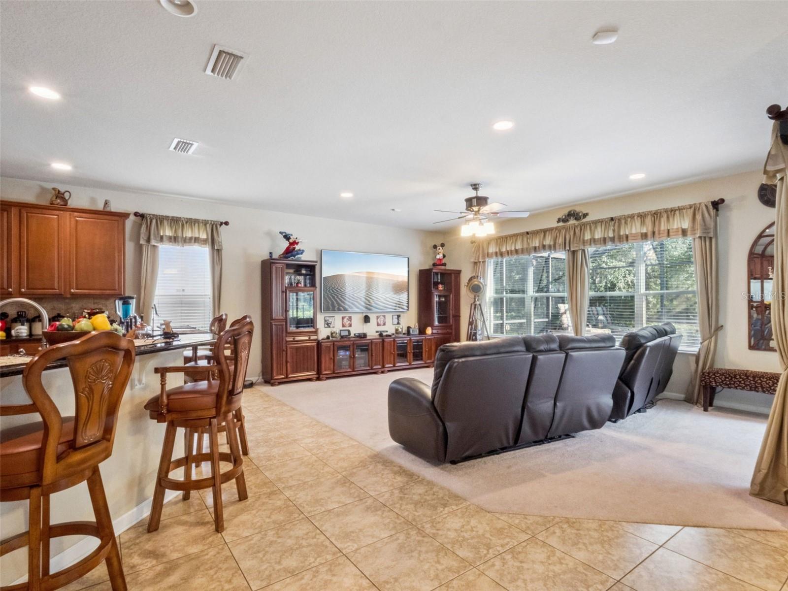 7991 Esta, Orlando, FL 32827