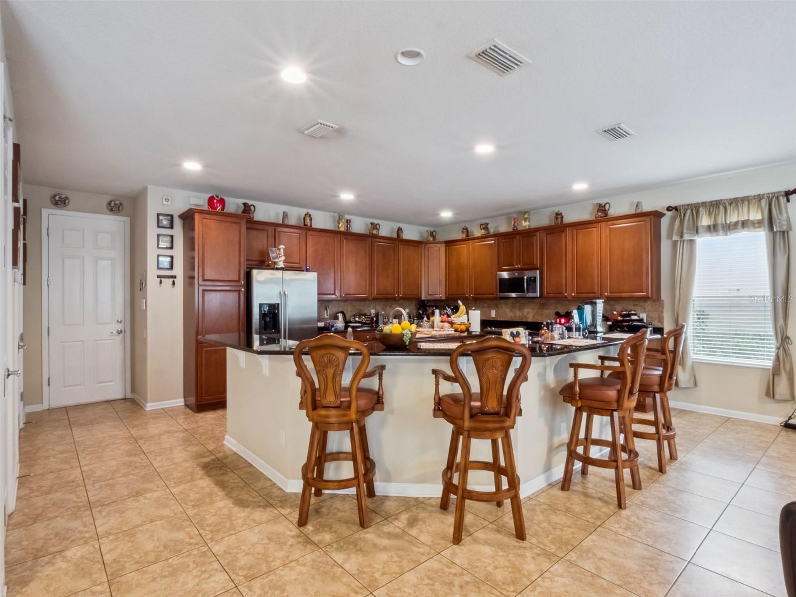 7991 Esta, Orlando, FL 32827