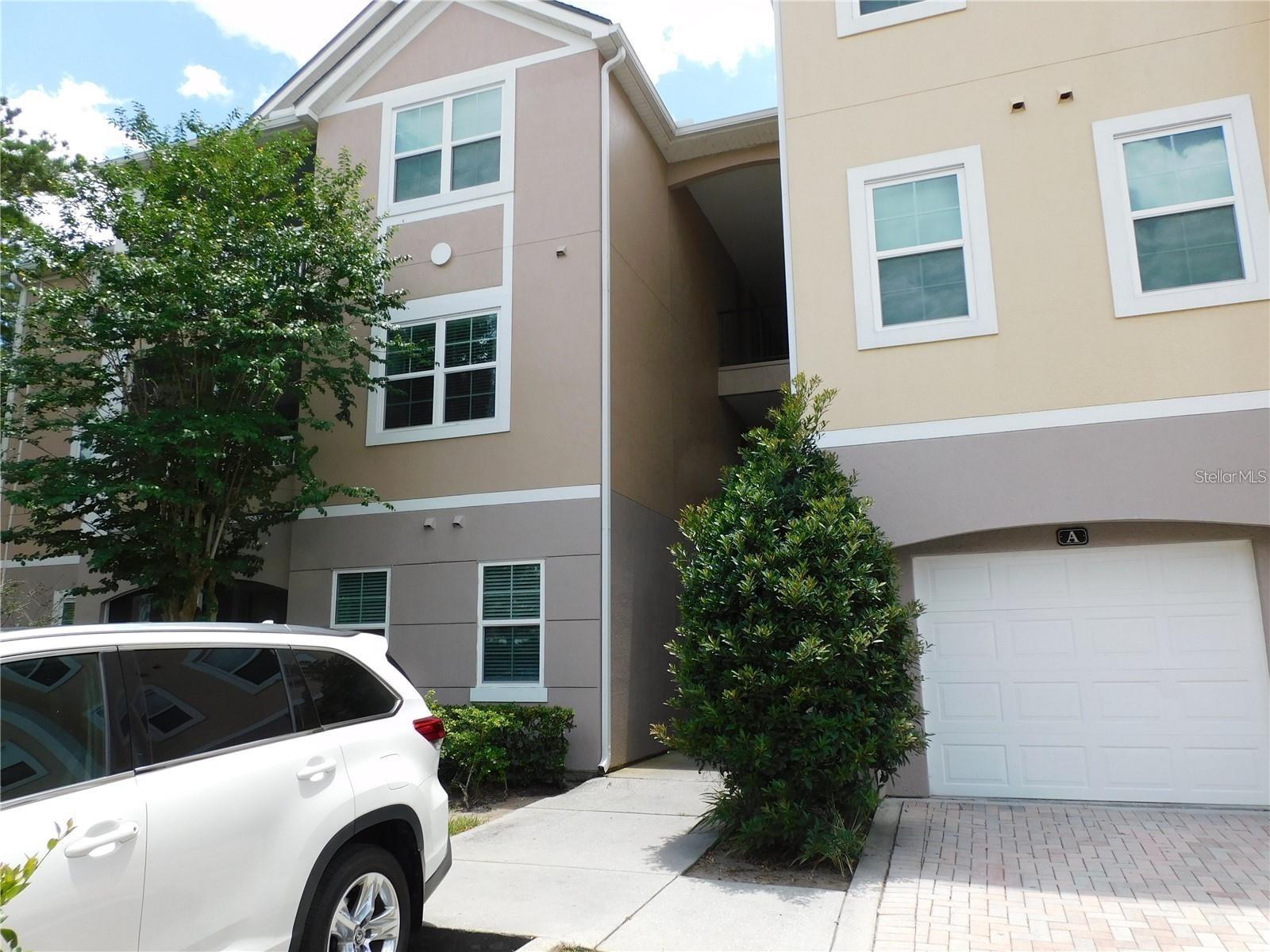 3480 Soho Unit 101, Orlando, FL 32835