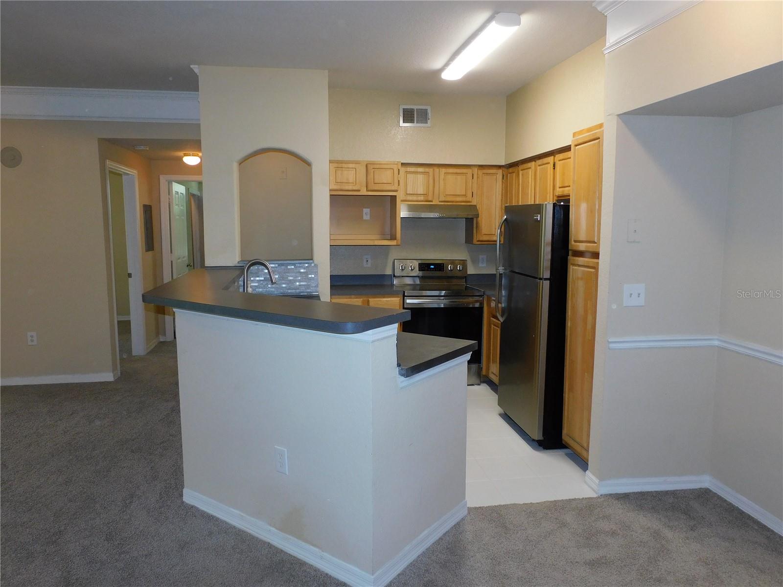 3480 Soho Unit 101, Orlando, FL 32835