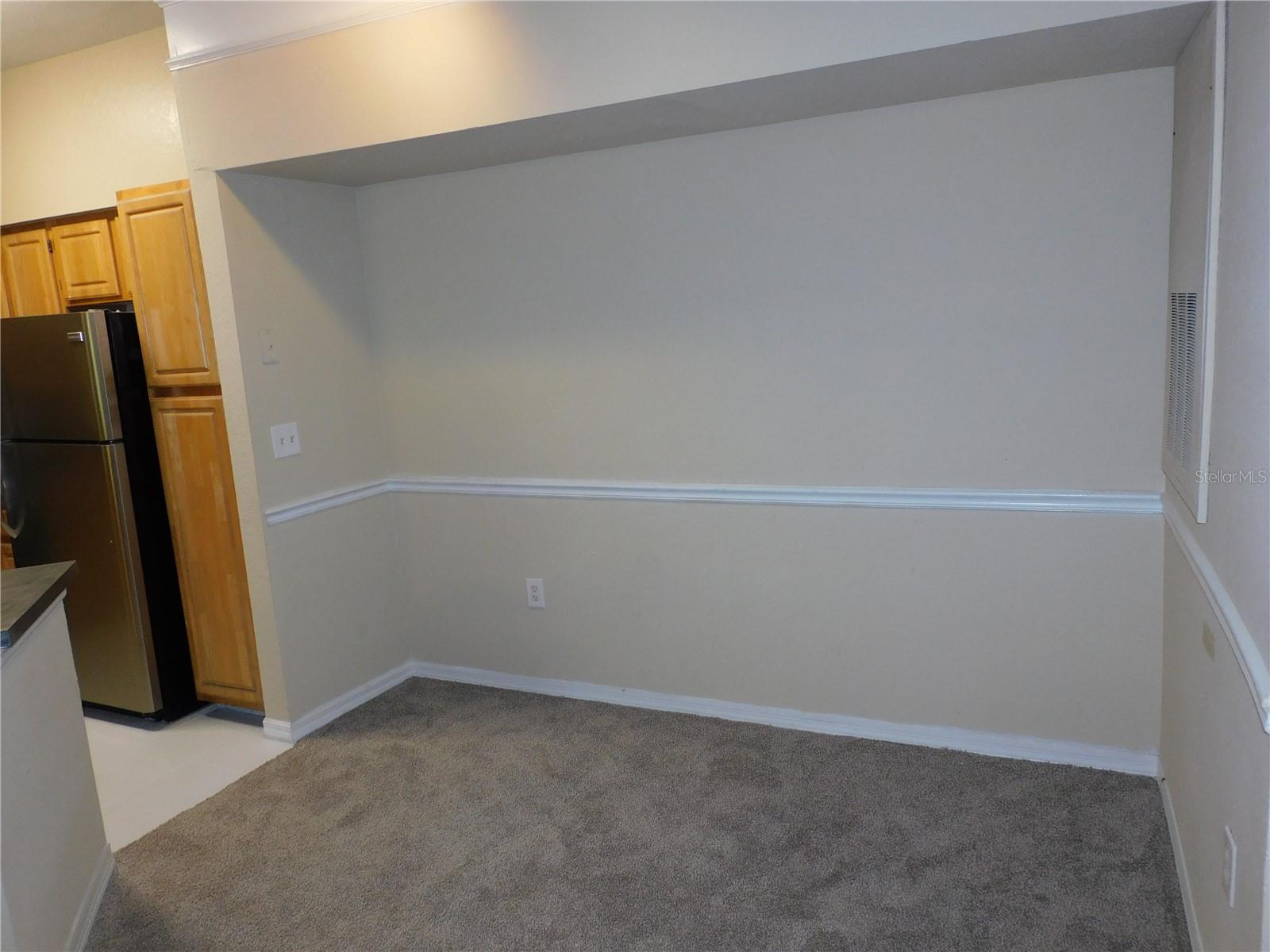 3480 Soho Unit 101, Orlando, FL 32835