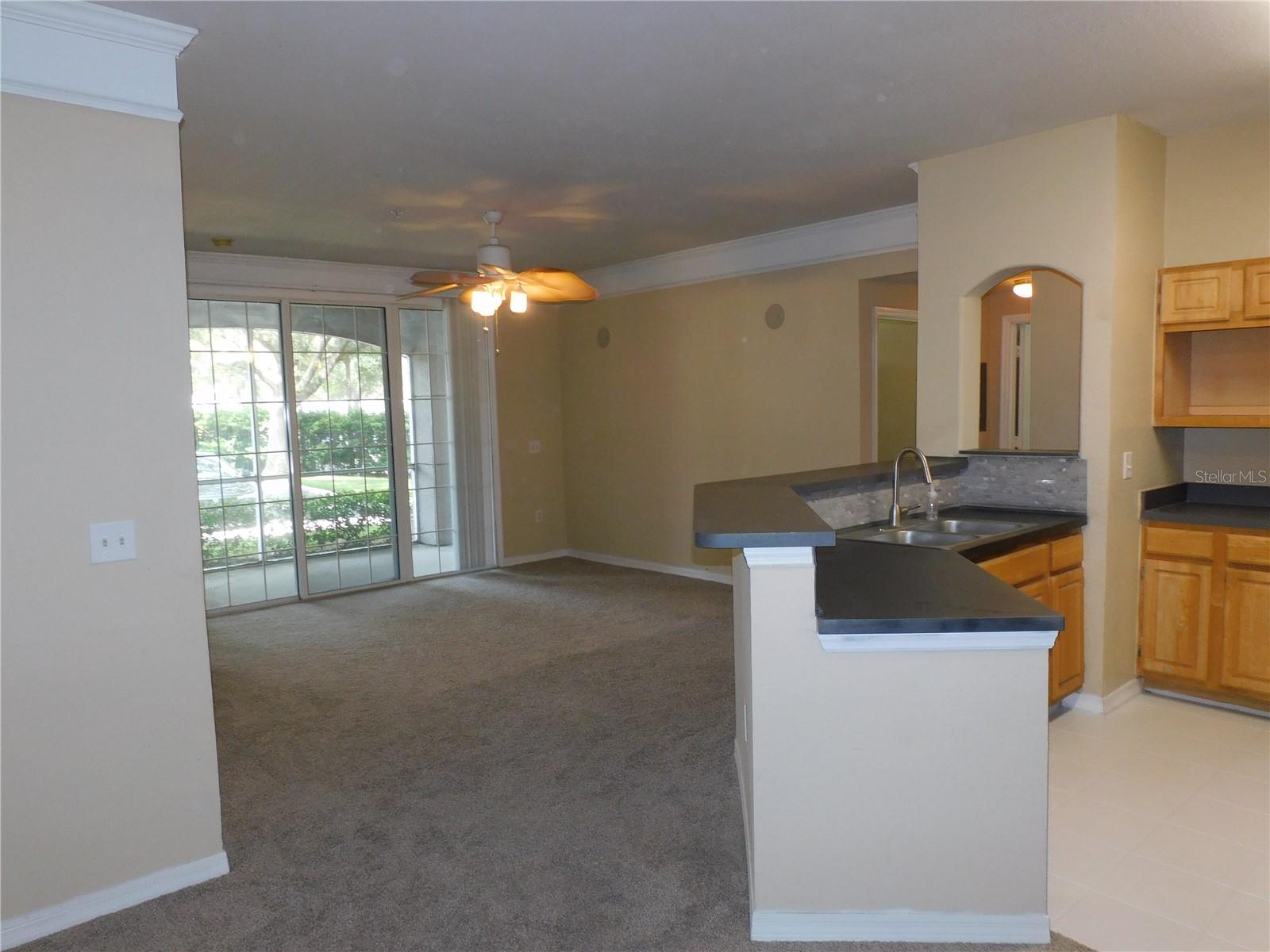 3480 Soho Unit 101, Orlando, FL 32835