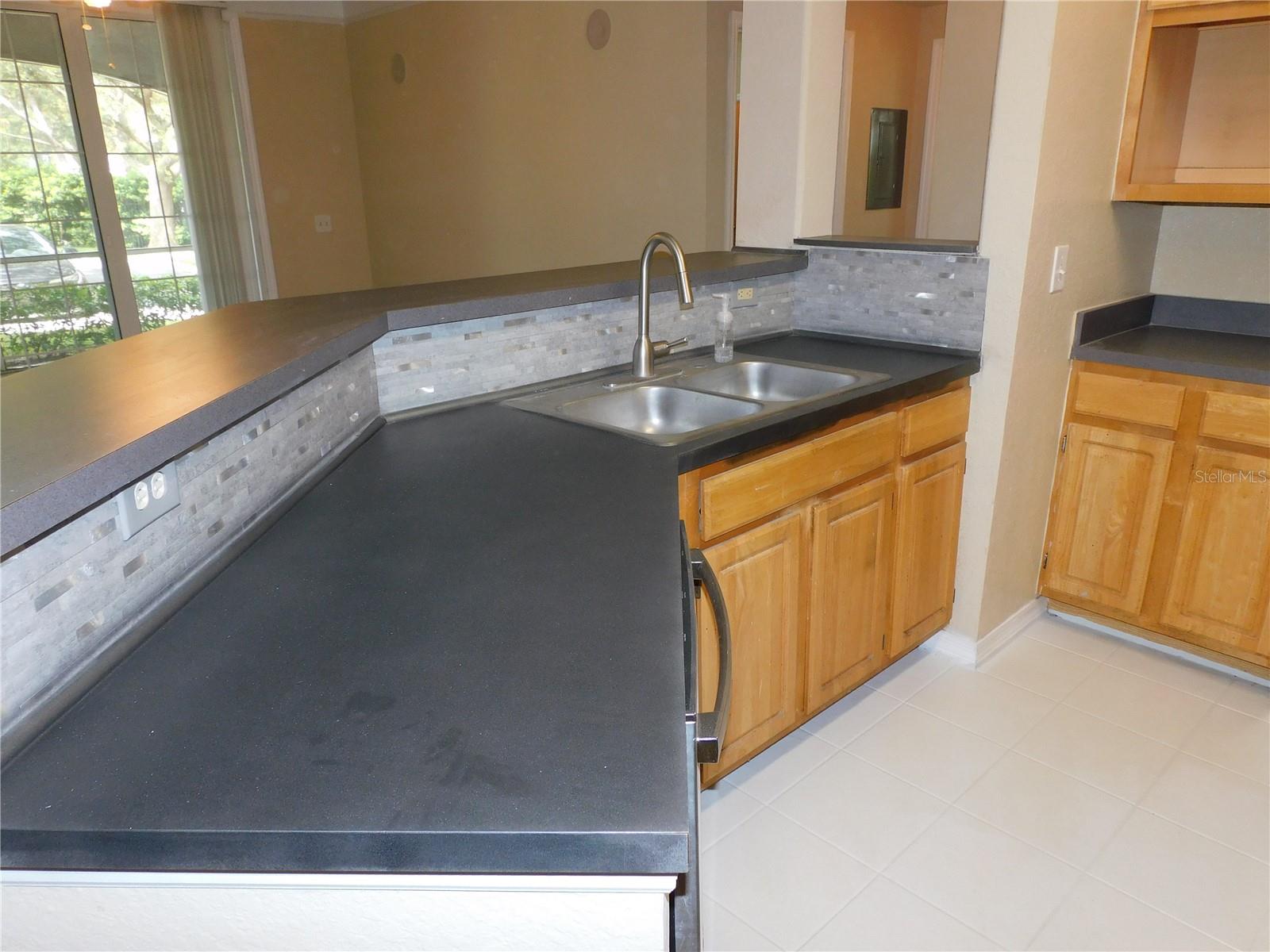 3480 Soho Unit 101, Orlando, FL 32835