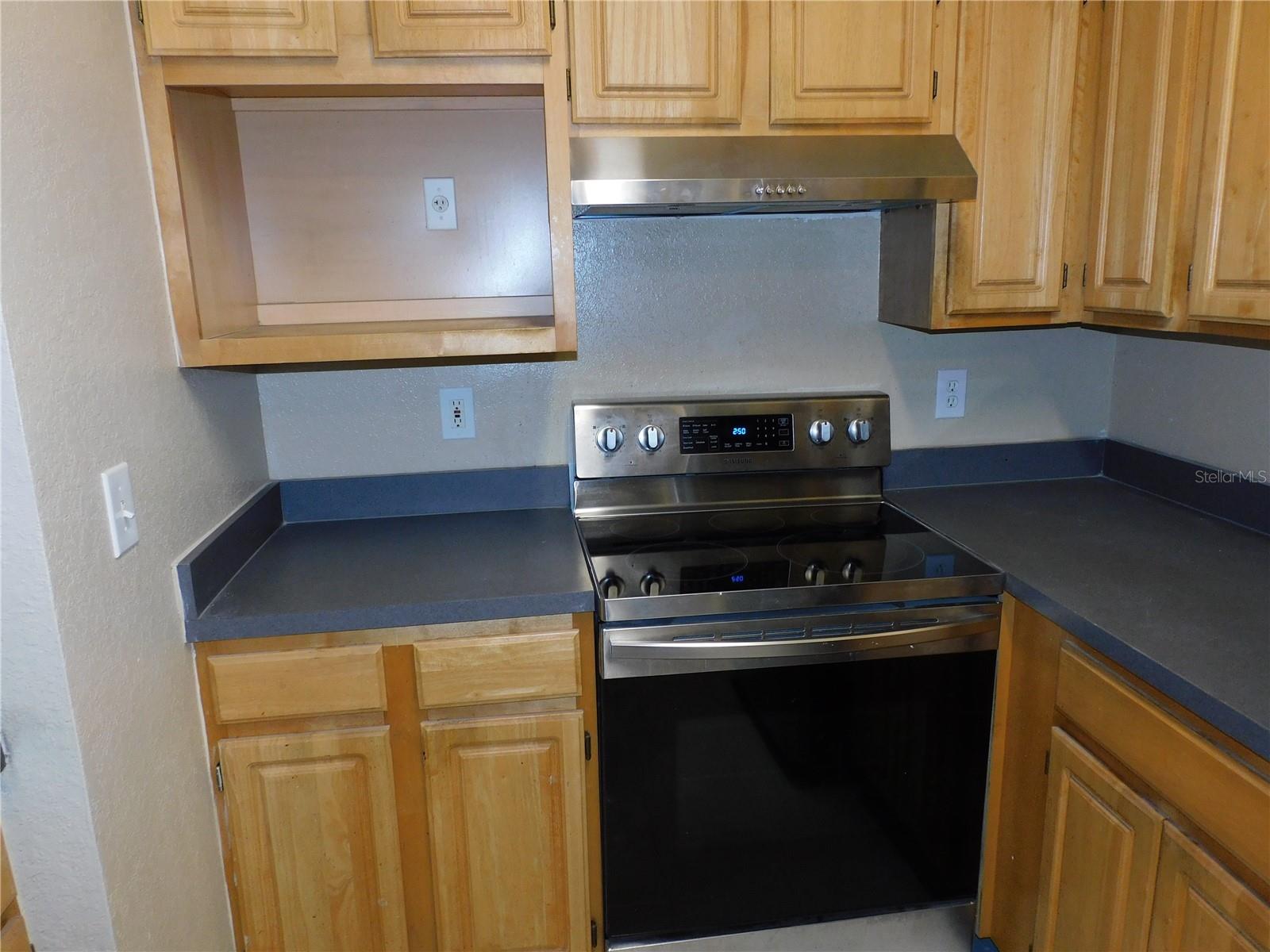 3480 Soho Unit 101, Orlando, FL 32835