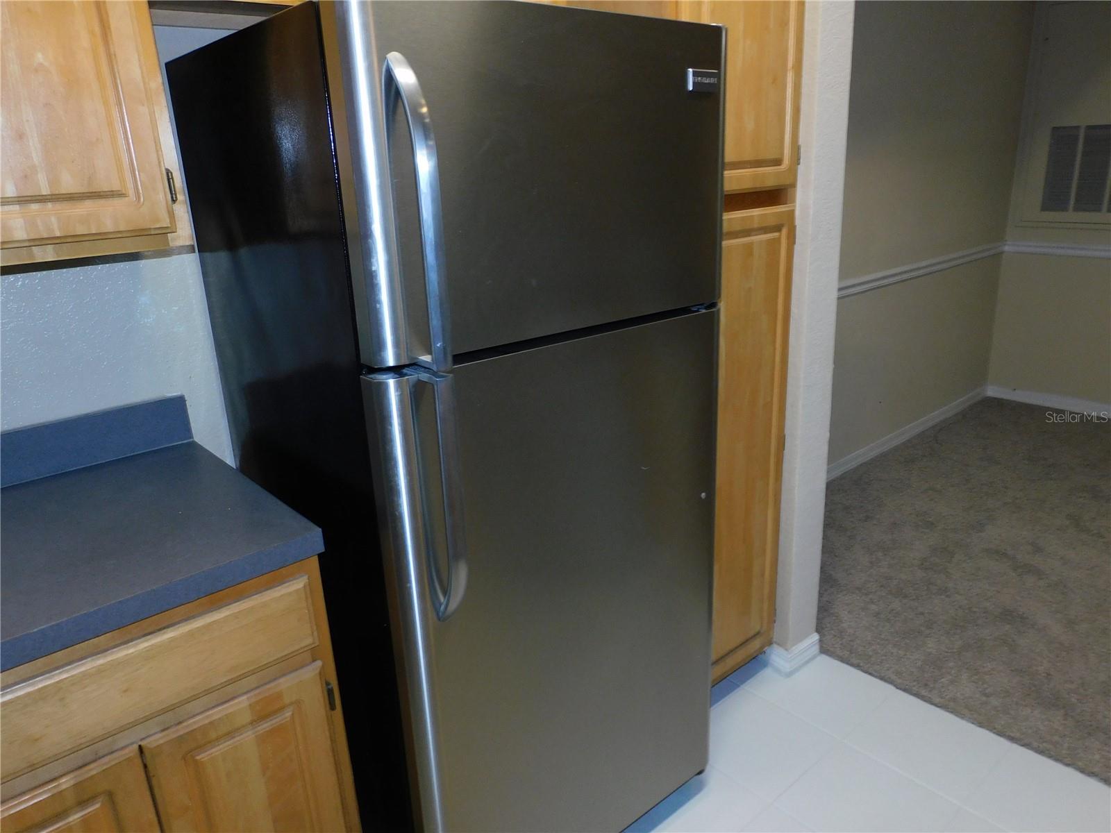 3480 Soho Unit 101, Orlando, FL 32835