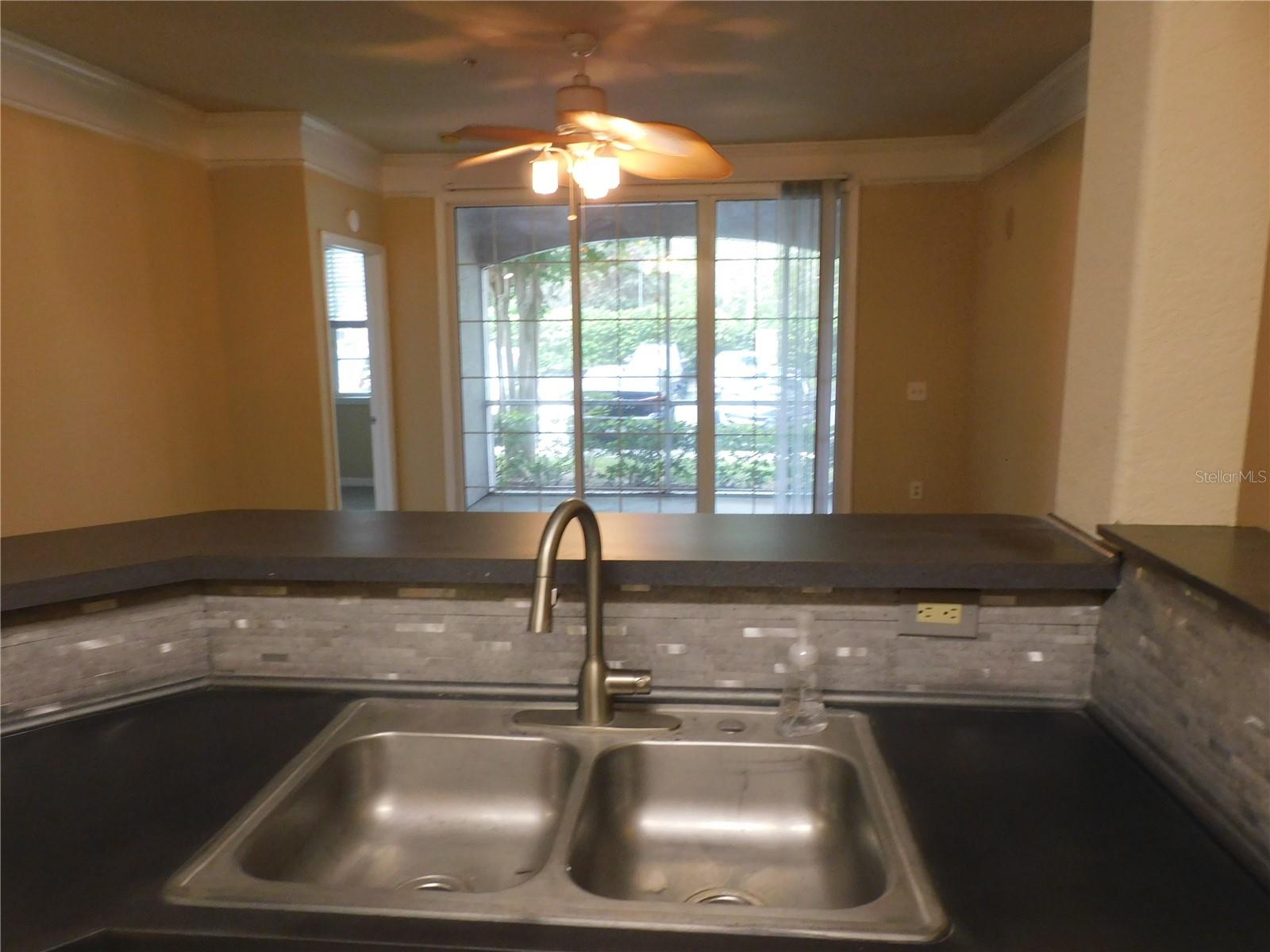 3480 Soho Unit 101, Orlando, FL 32835
