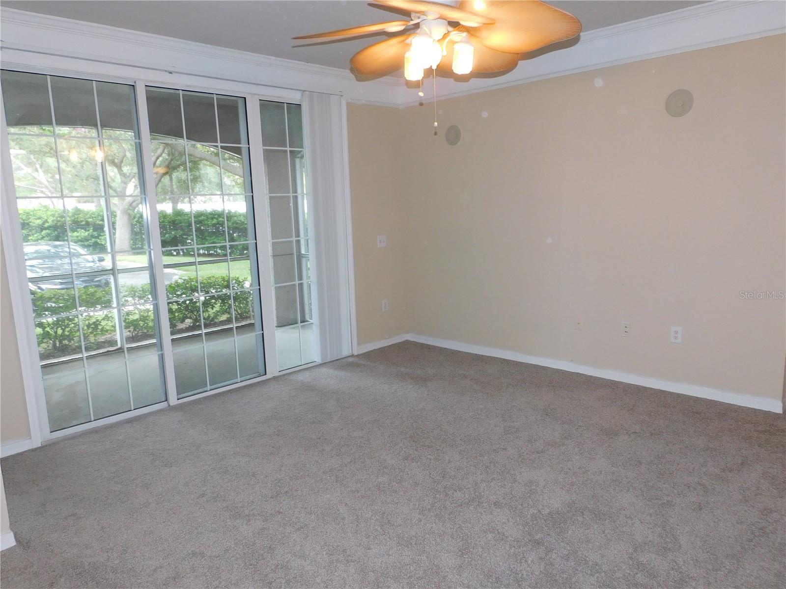 3480 Soho Unit 101, Orlando, FL 32835