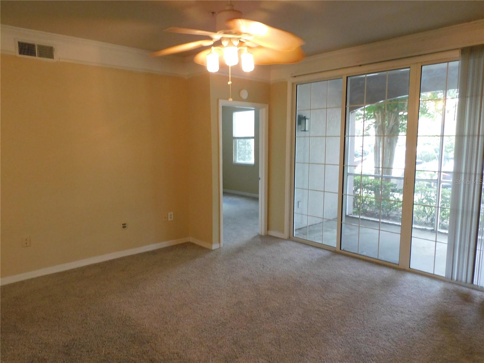 3480 Soho Unit 101, Orlando, FL 32835