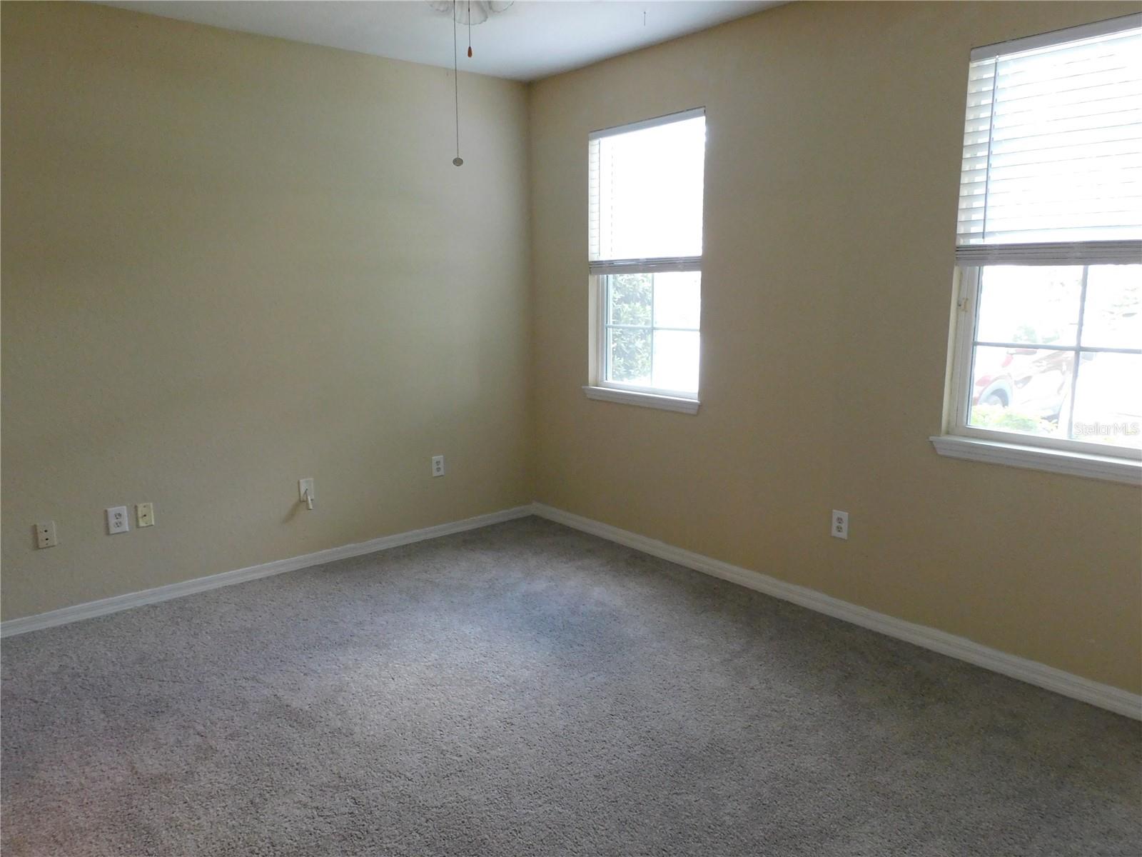 3480 Soho Unit 101, Orlando, FL 32835