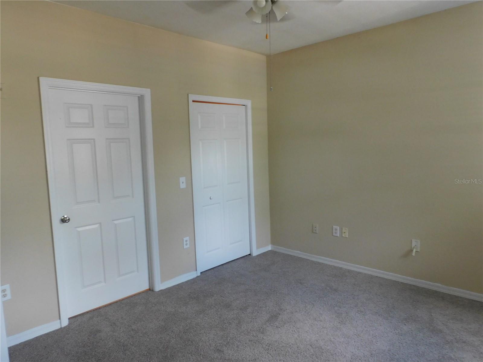 3480 Soho Unit 101, Orlando, FL 32835