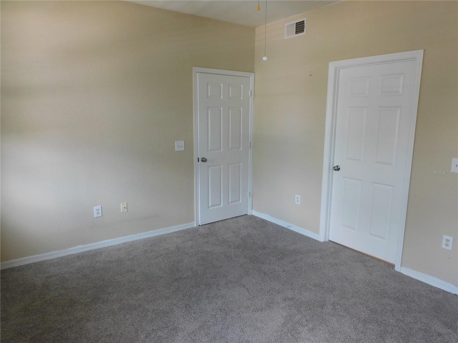 3480 Soho Unit 101, Orlando, FL 32835