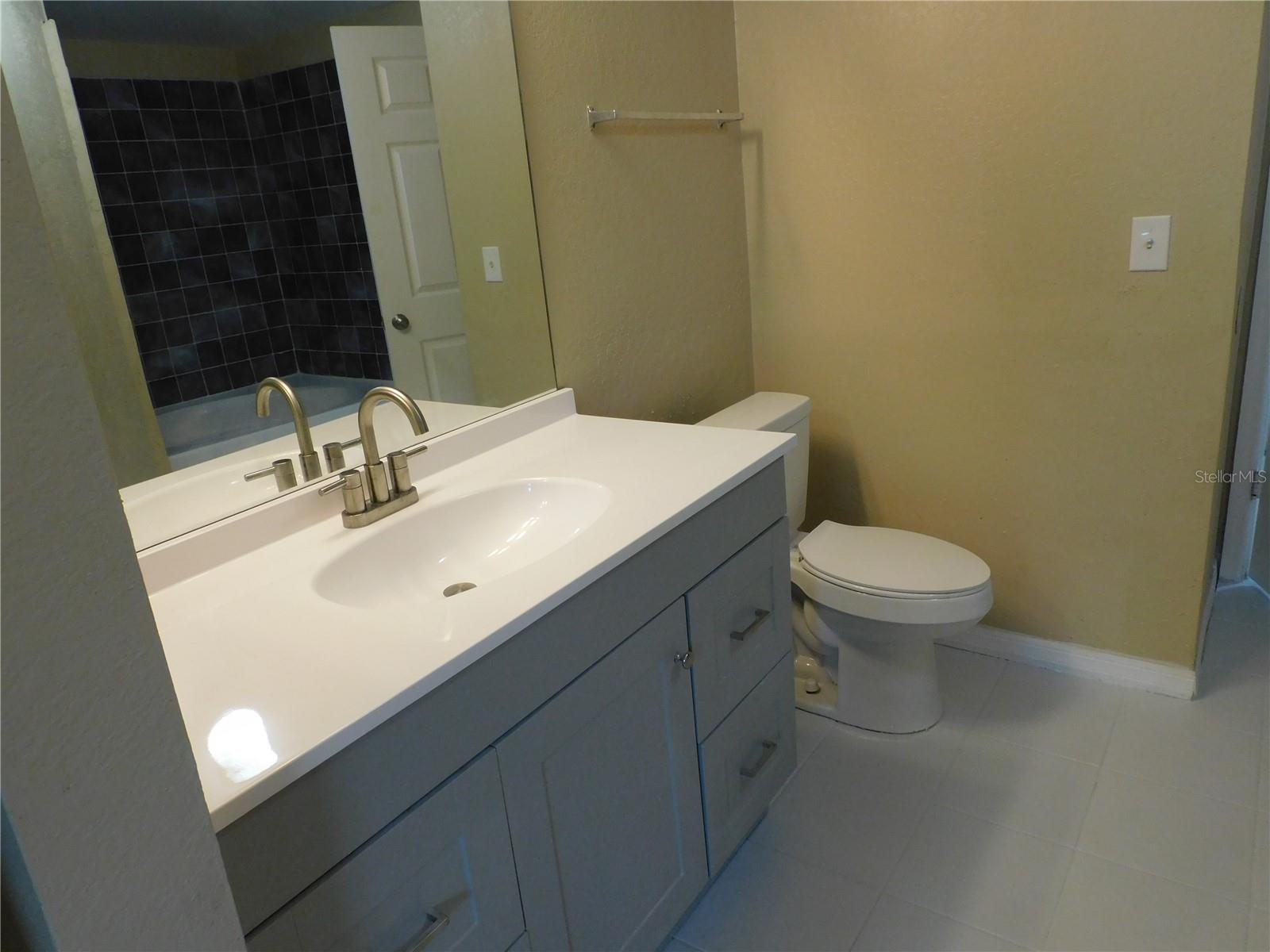 3480 Soho Unit 101, Orlando, FL 32835
