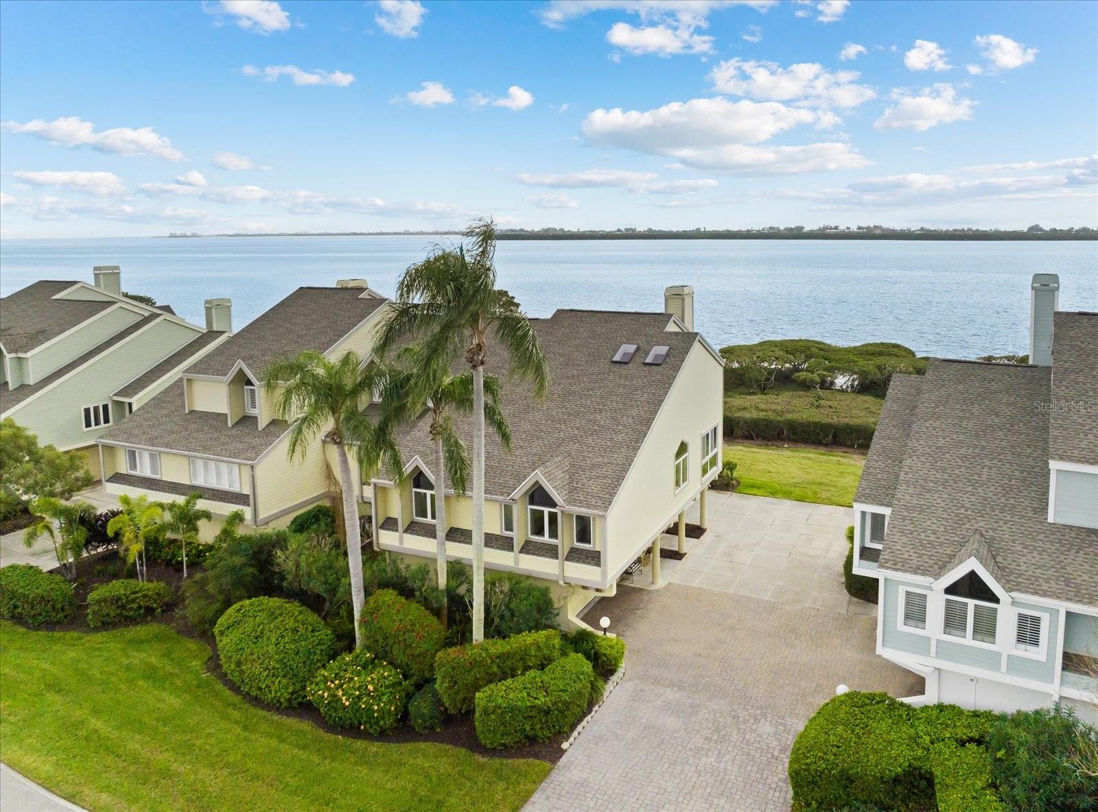 71 Tidy Island, Bradenton, FL 34210