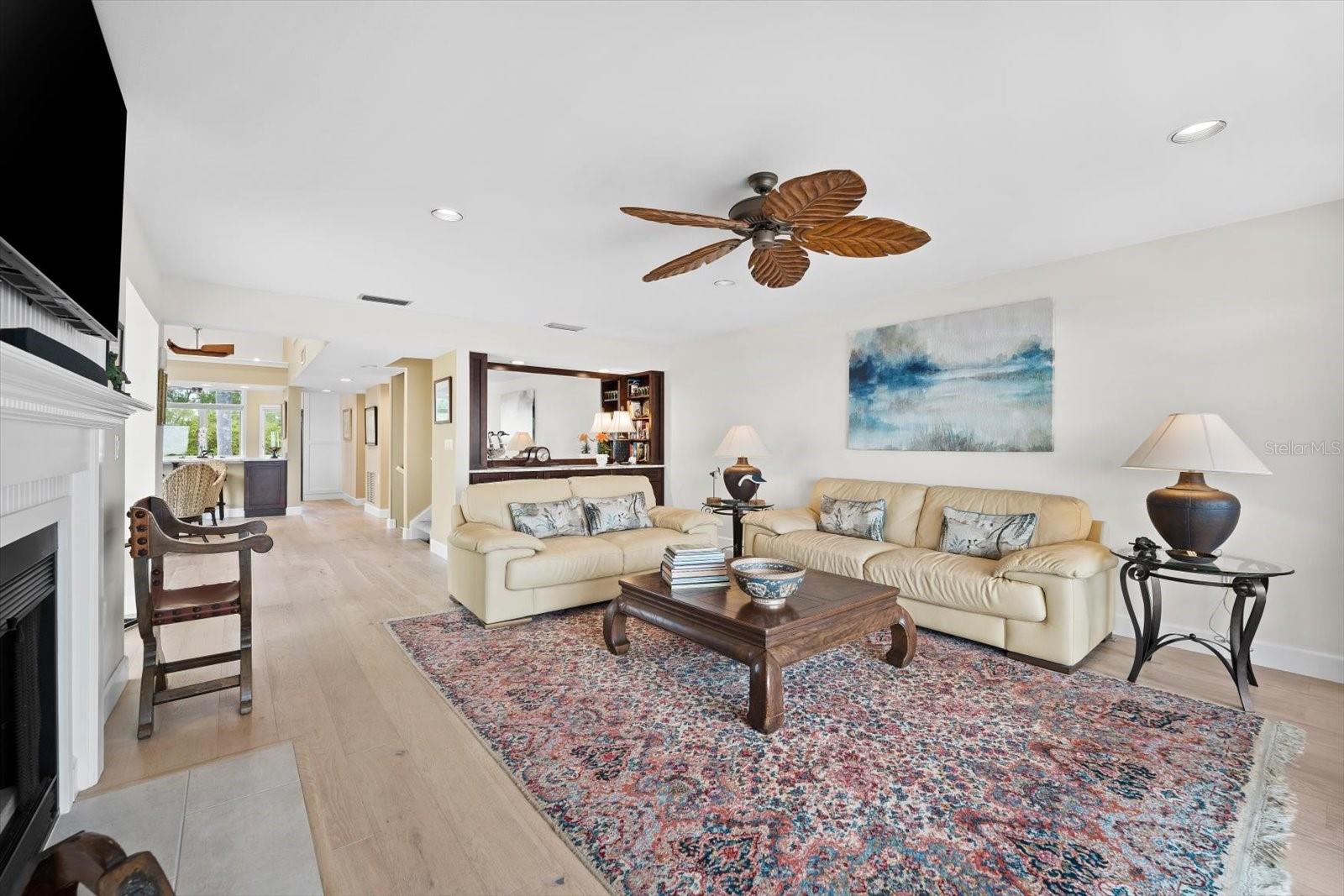71 Tidy Island, Bradenton, FL 34210