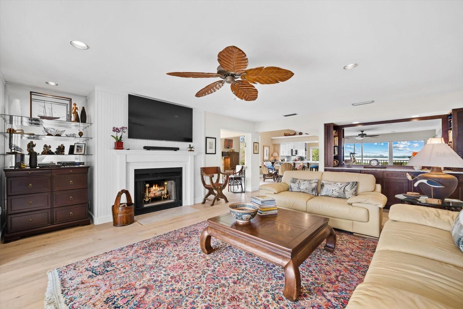 71 Tidy Island, Bradenton, FL 34210