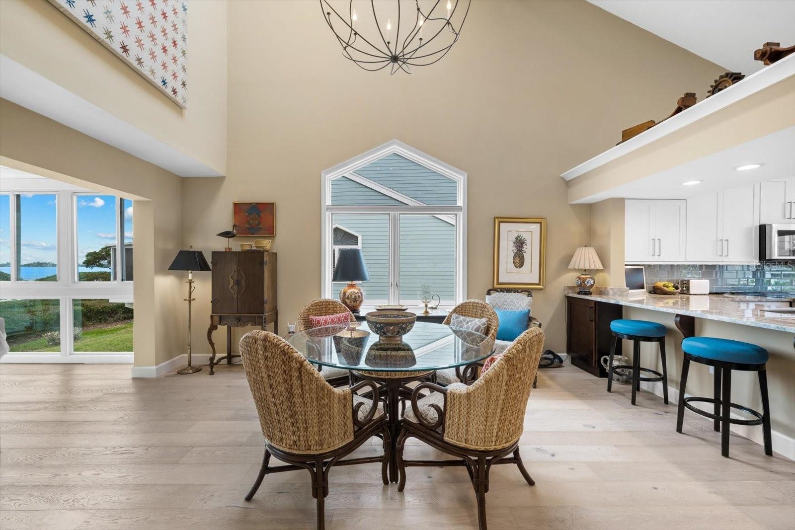 71 Tidy Island, Bradenton, FL 34210