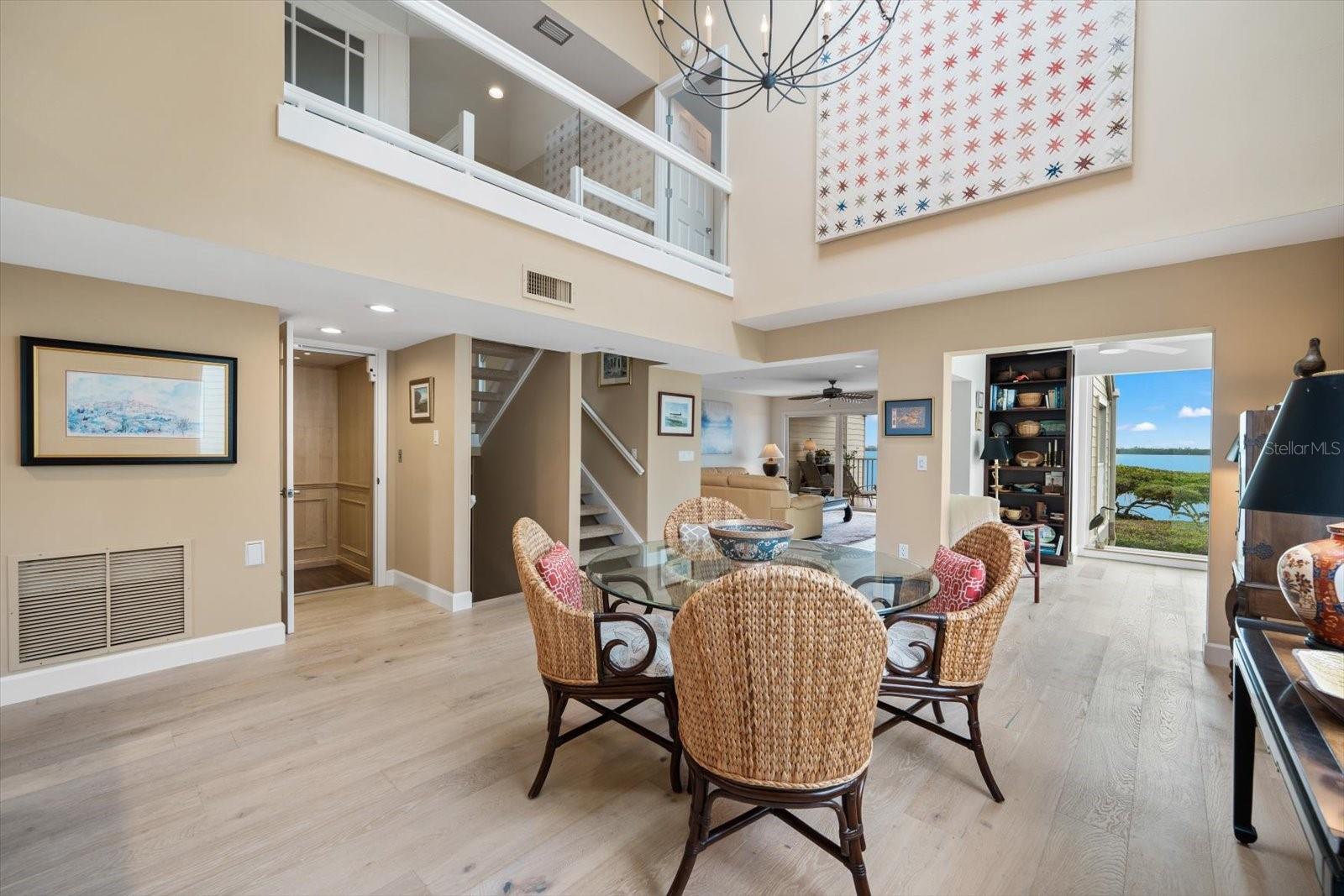 71 Tidy Island, Bradenton, FL 34210