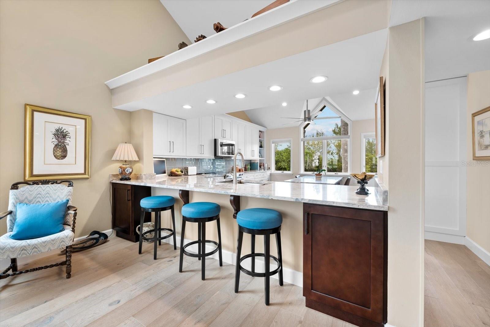 71 Tidy Island, Bradenton, FL 34210