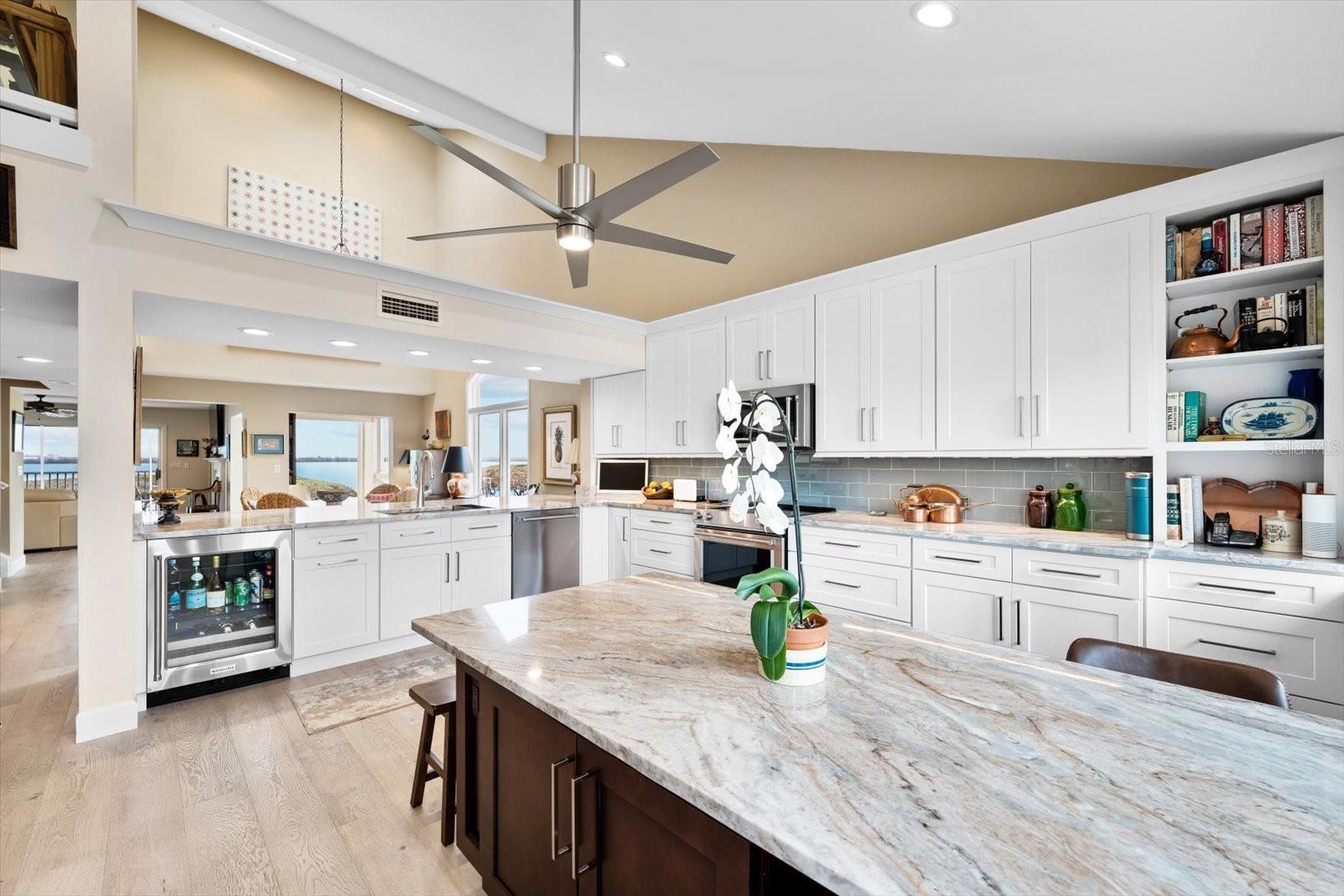 71 Tidy Island, Bradenton, FL 34210