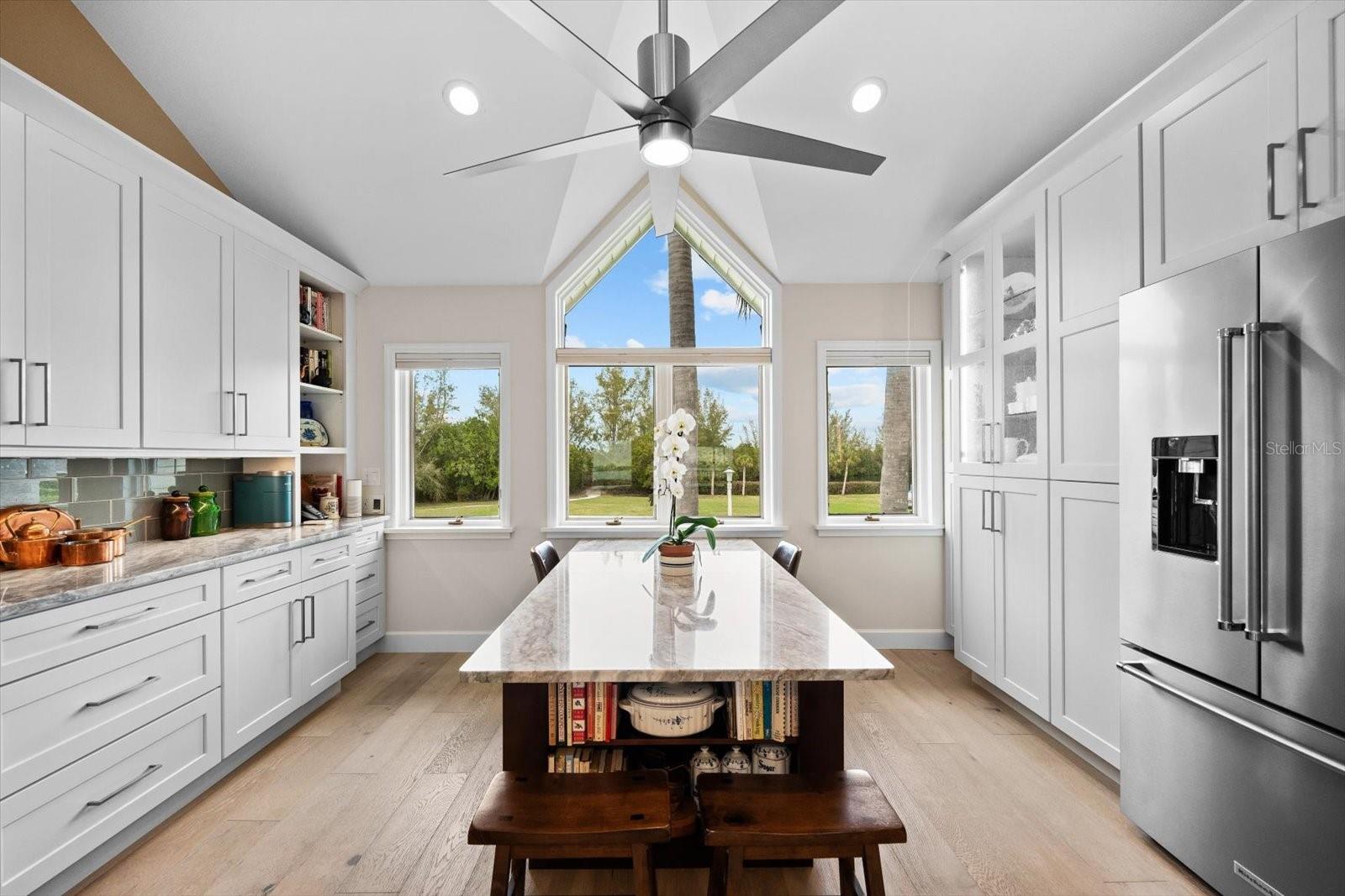 71 Tidy Island, Bradenton, FL 34210