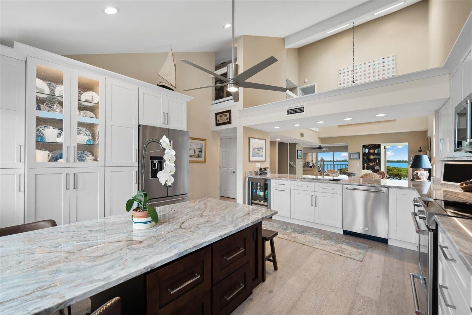 71 Tidy Island, Bradenton, FL 34210
