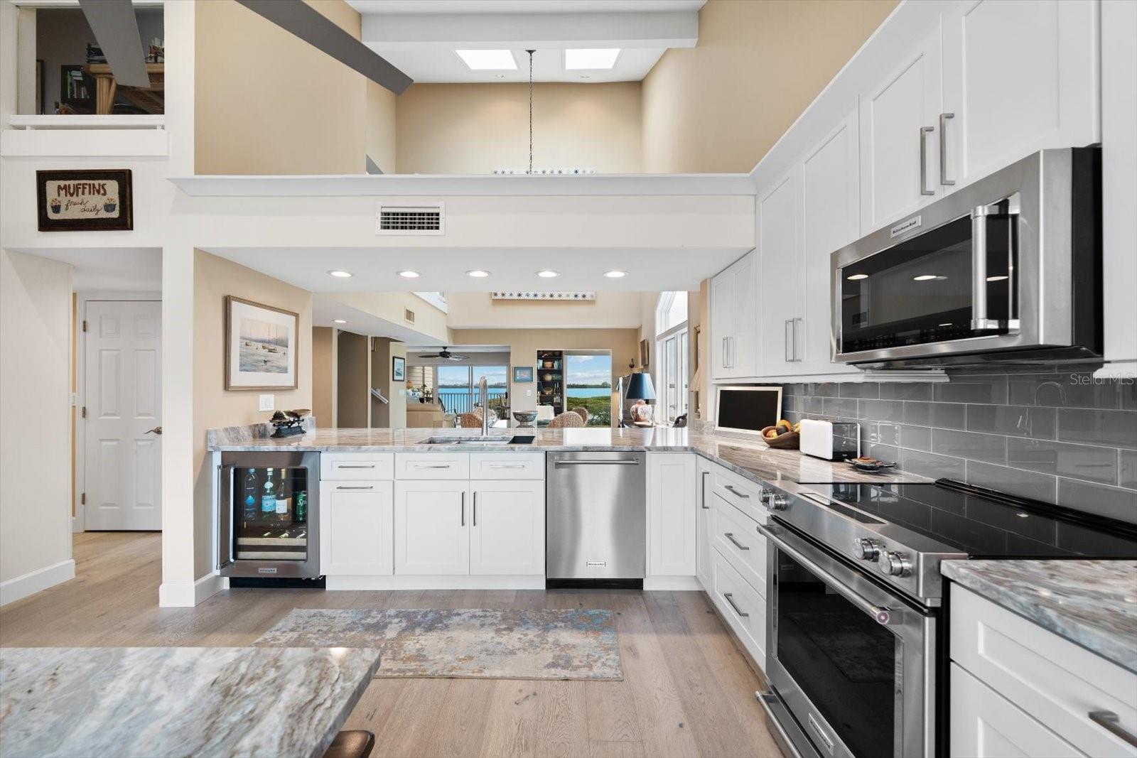 71 Tidy Island, Bradenton, FL 34210