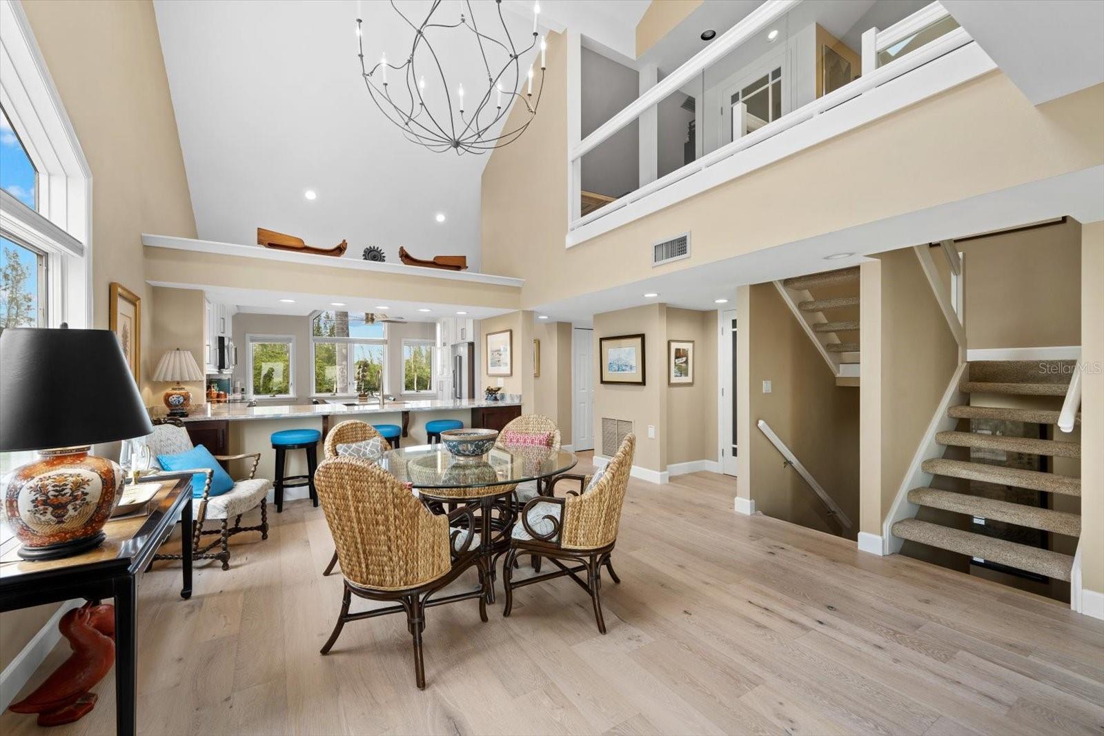 71 Tidy Island, Bradenton, FL 34210