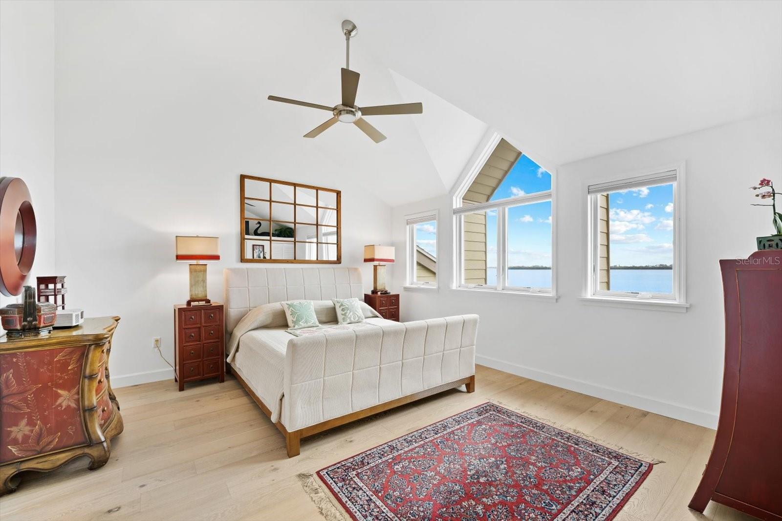 71 Tidy Island, Bradenton, FL 34210